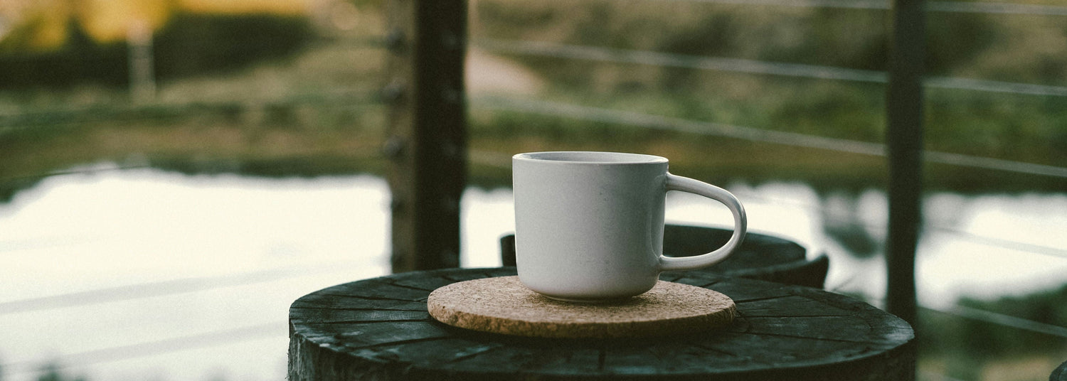 Gratitude That Sticks: 7 Micro-Habits for a Thankful Life