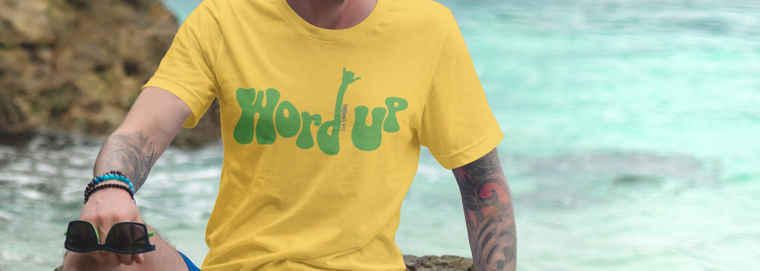 Faith in the Sunlight: 5 Ways to Rock Your Bold Faith This Summer - Christian Apparel by FIVE2