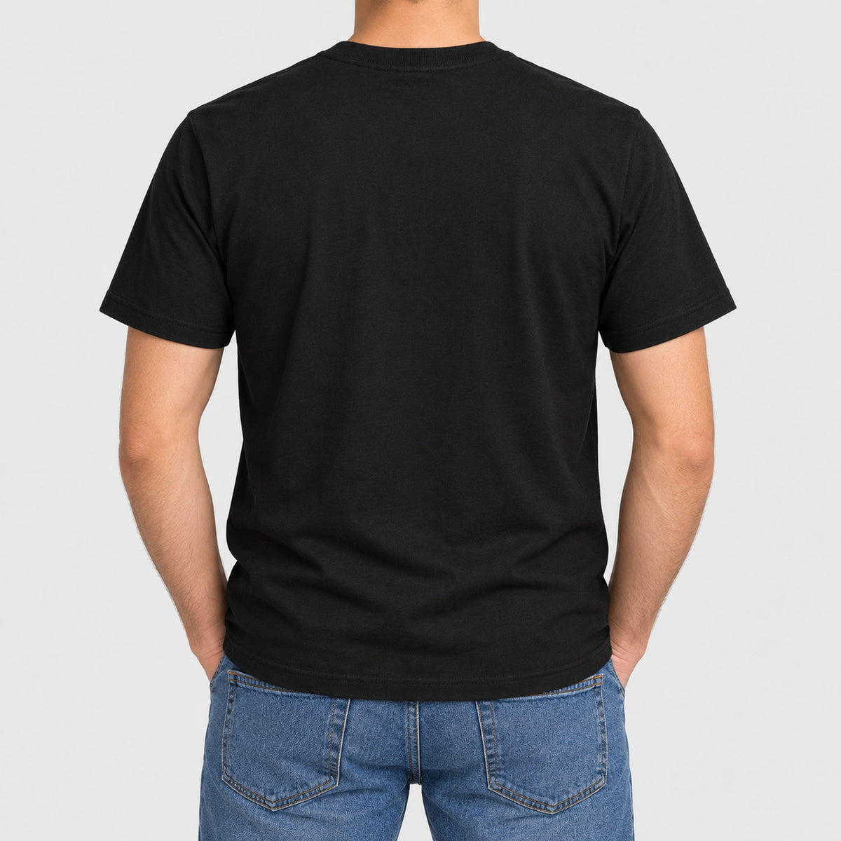 99 + 1 Tee - Christian Apparel by FIVE2