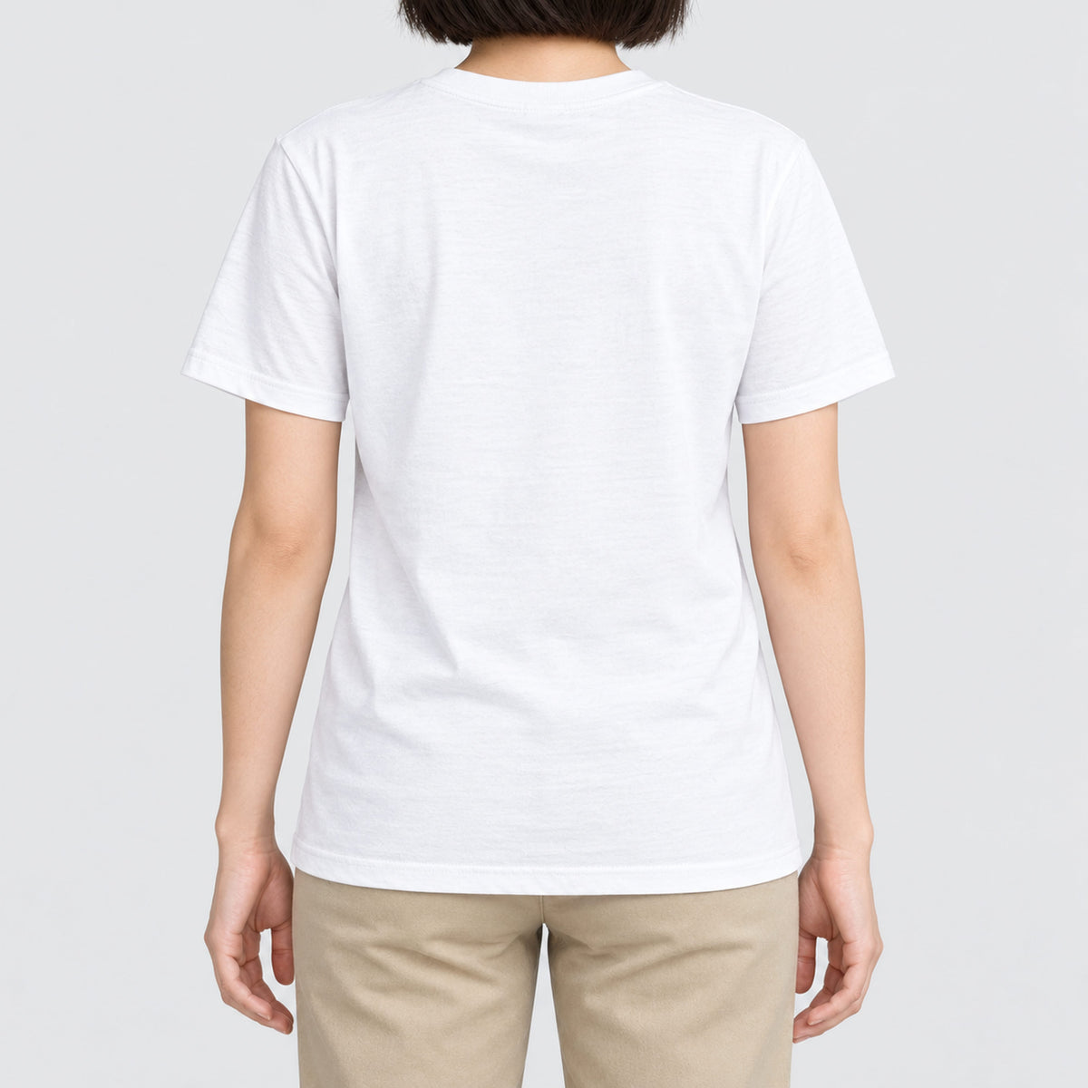 A New Thing Tee - Christian Apparel by FIVE2