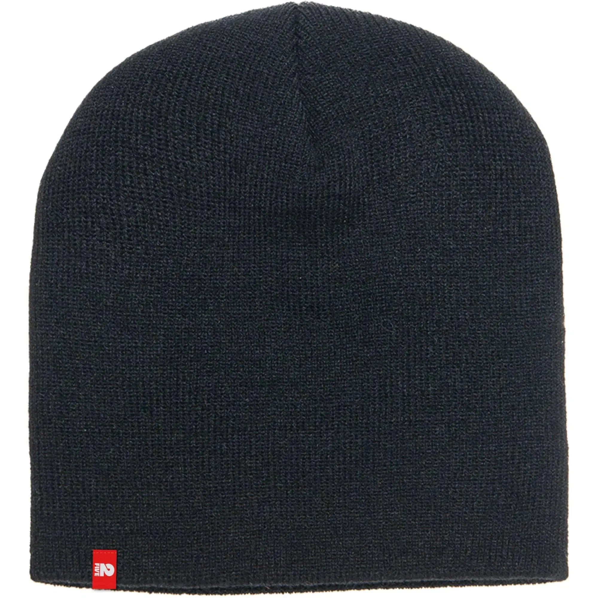 All Day Unisex Beanie | FIVE2 | Christian Apparel & Streetwear