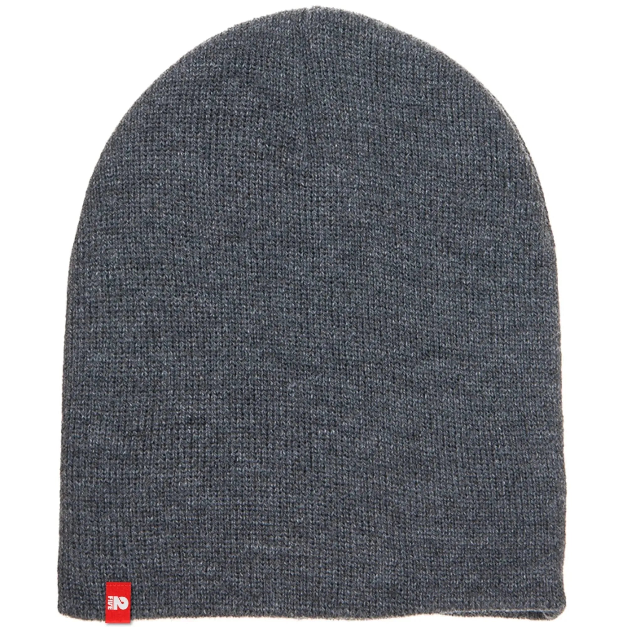 All Day Unisex Beanie | FIVE2 | Christian Apparel & Streetwear