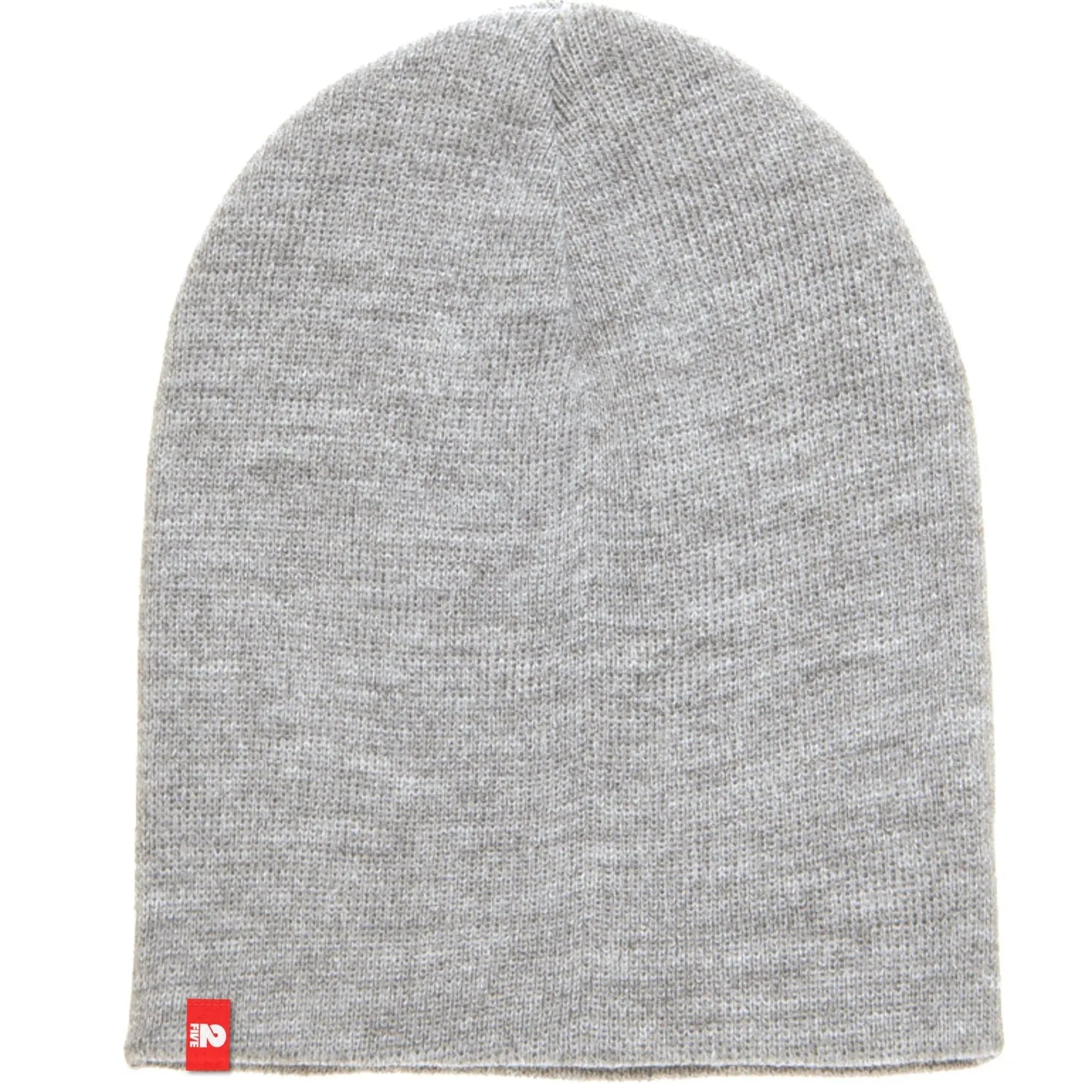 All Day Unisex Beanie | FIVE2 | Christian Apparel & Streetwear
