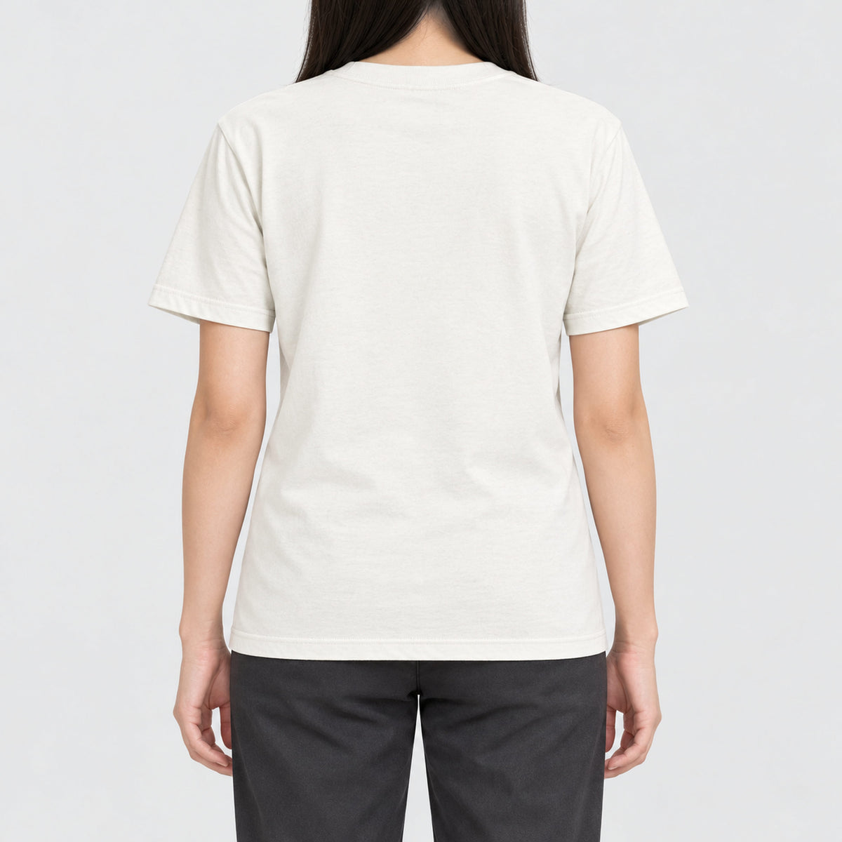 Alpine Tee - Christian Apparel by FIVE2