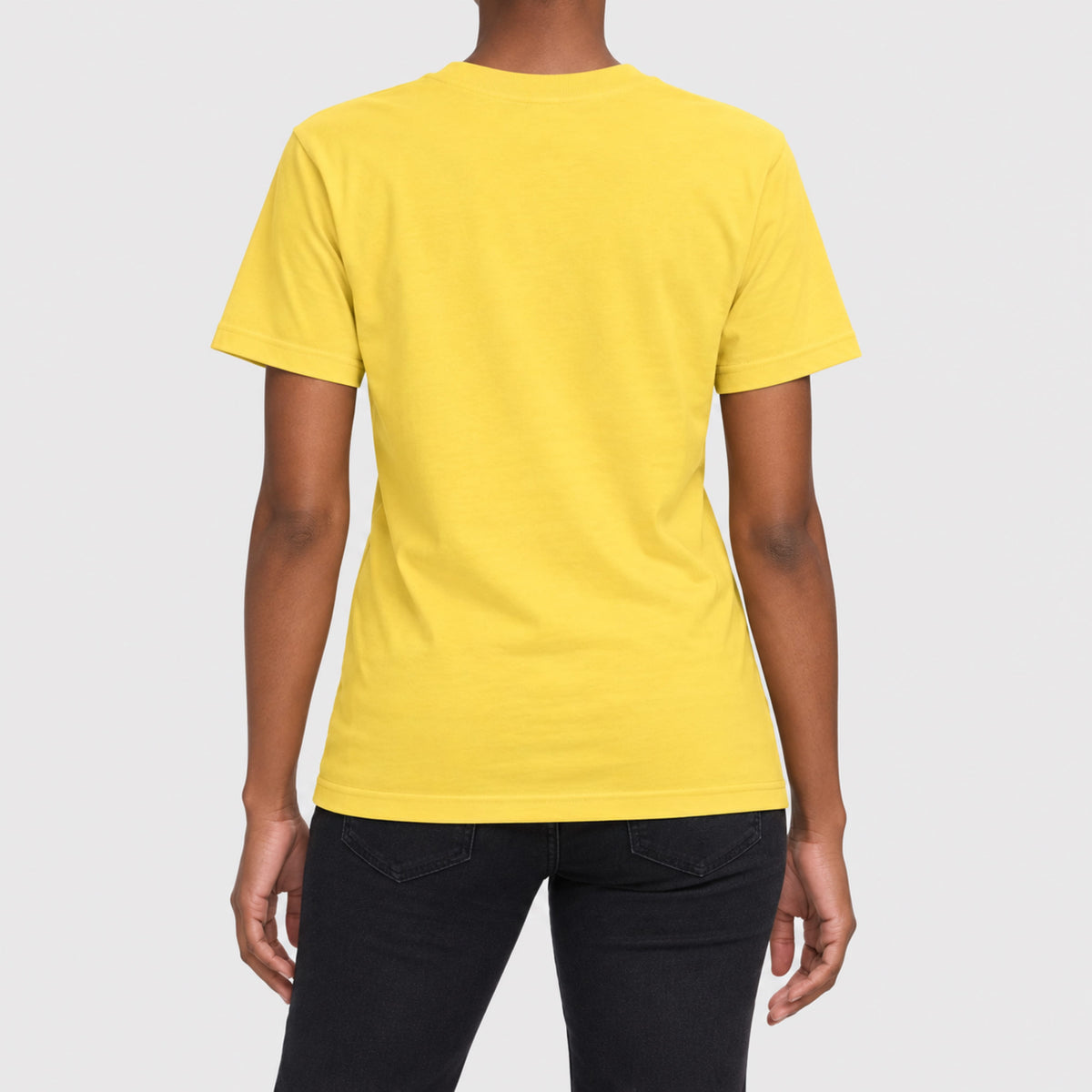 Best Day Ever Tee - Christian Apparel by FIVE2