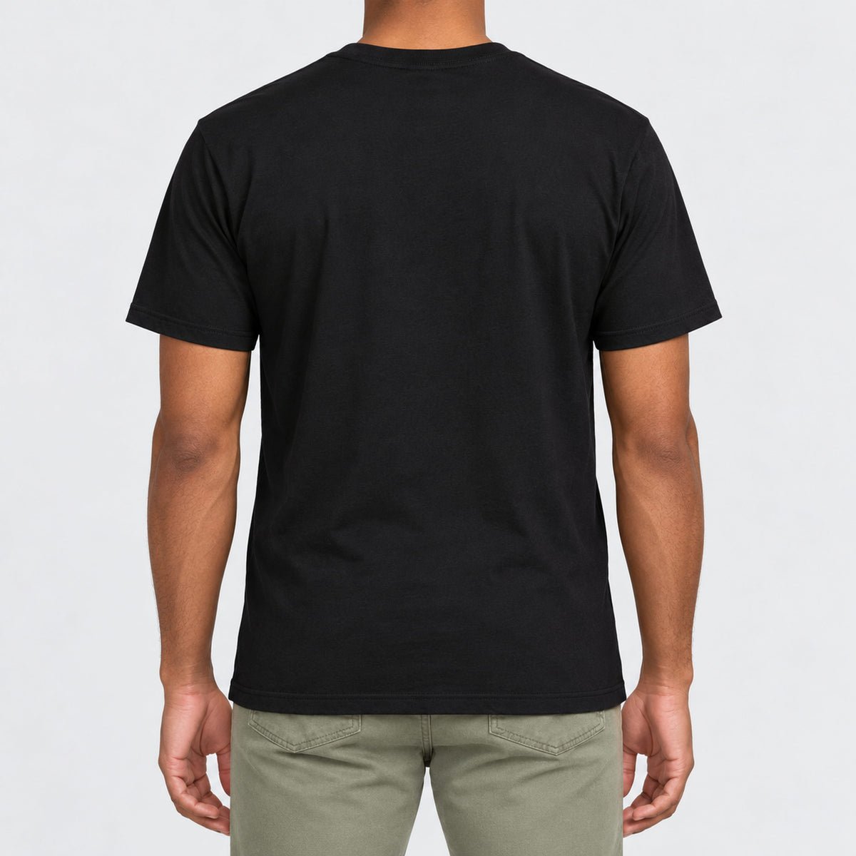 Dry Bones Tee - Christian Apparel by FIVE2