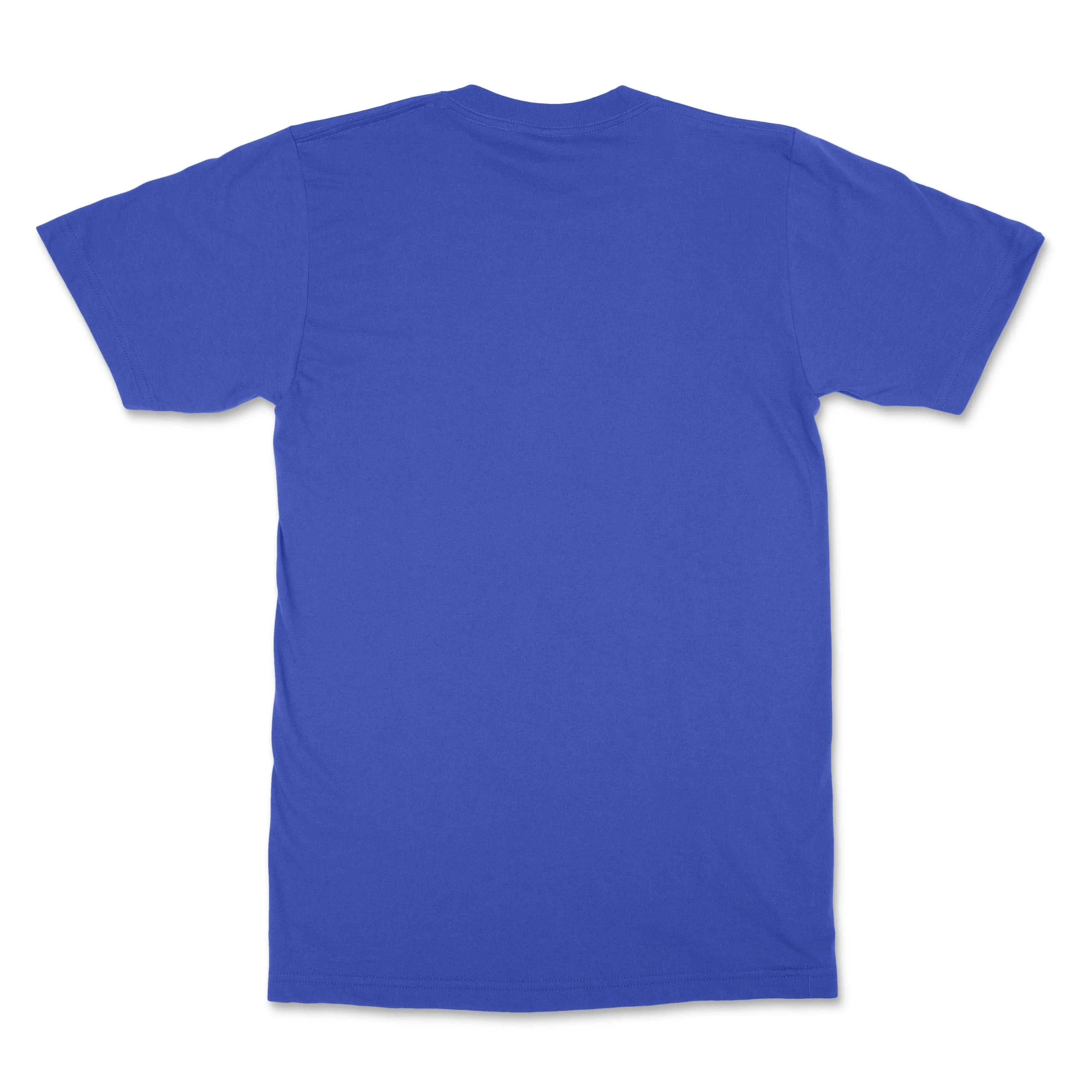Forgiven Christian T-shirt - Christian Apparel by FIVE2