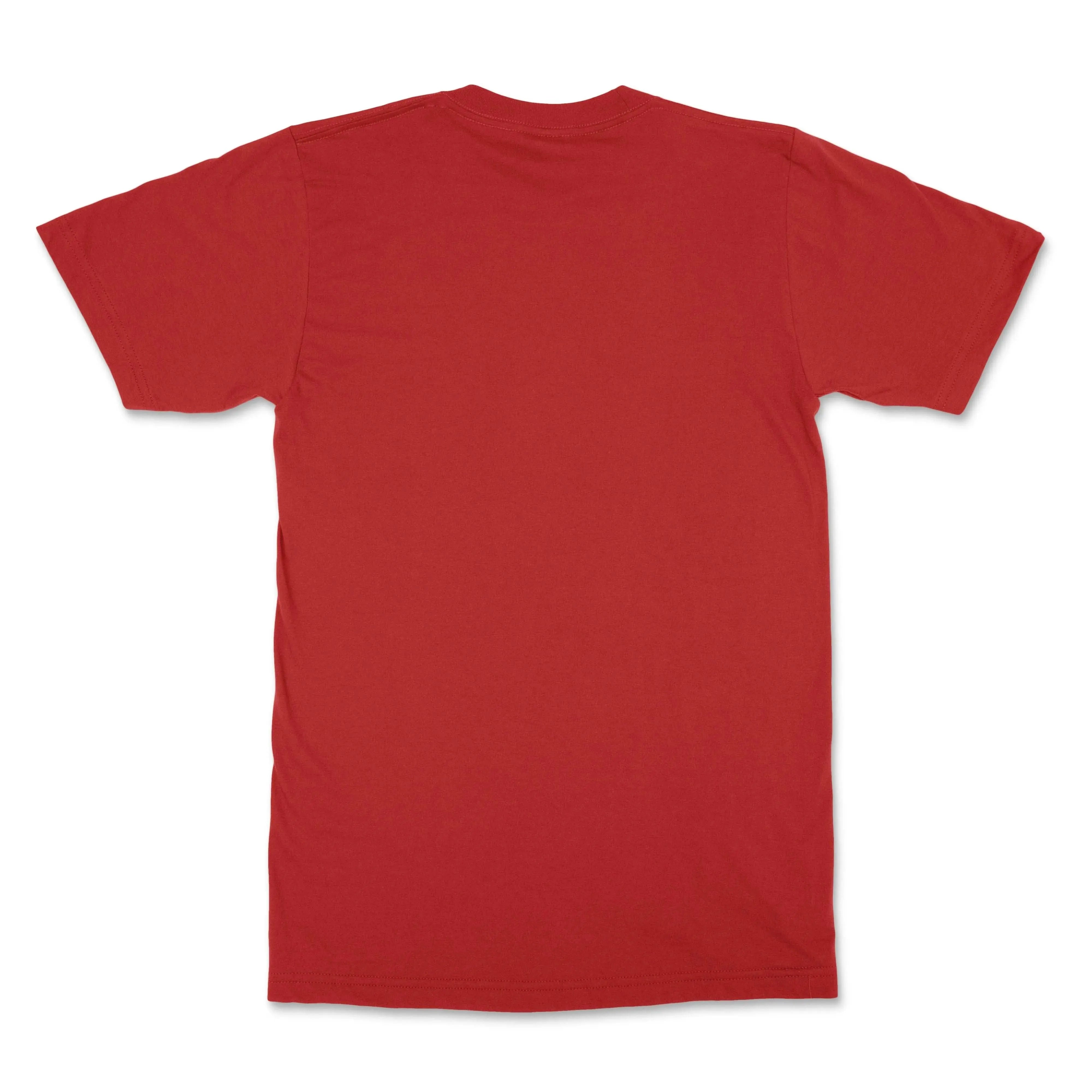 I Got This Christian T-shirt - Christian Apparel by FIVE2