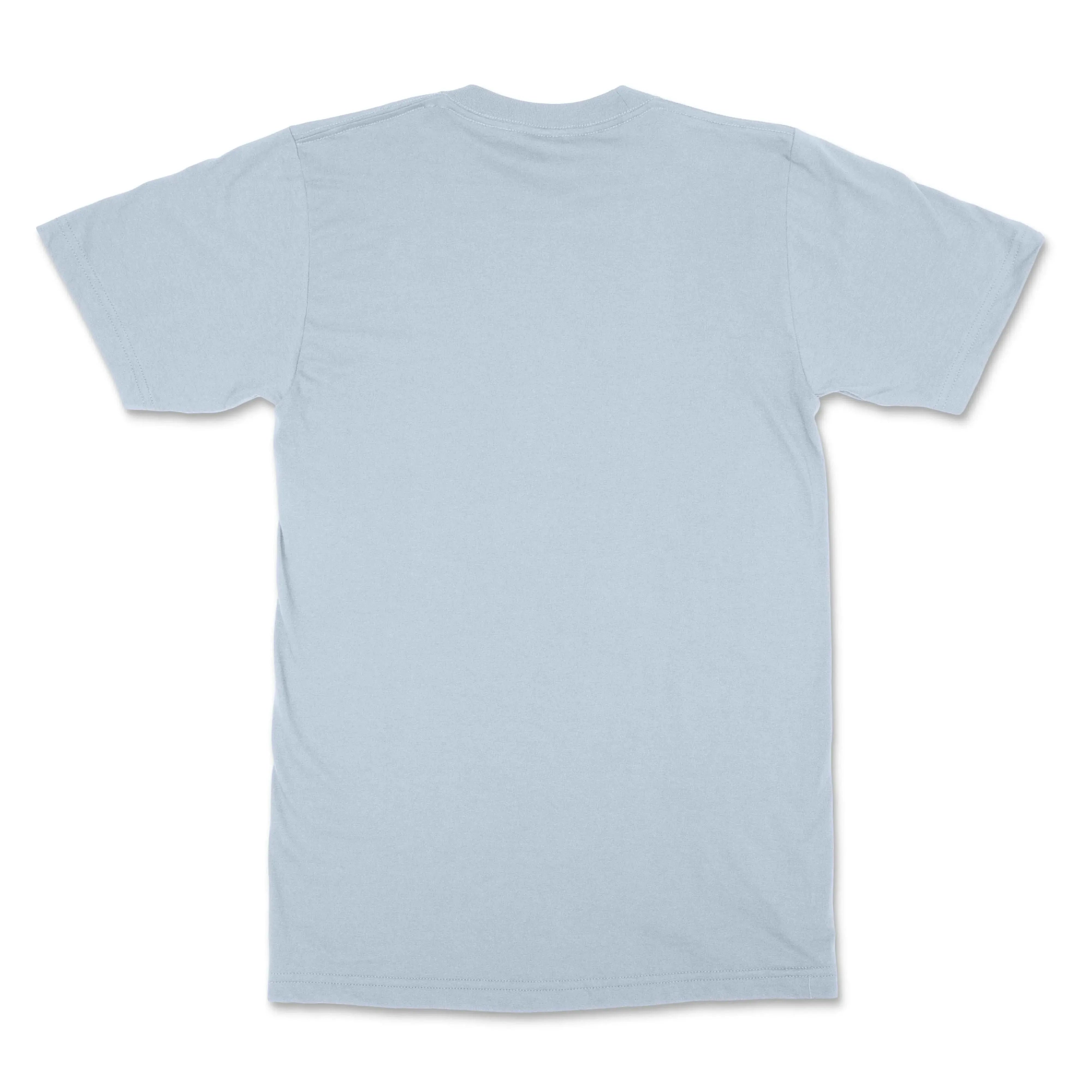 Jesus Freak Christian T-shirt - Christian Apparel by FIVE2