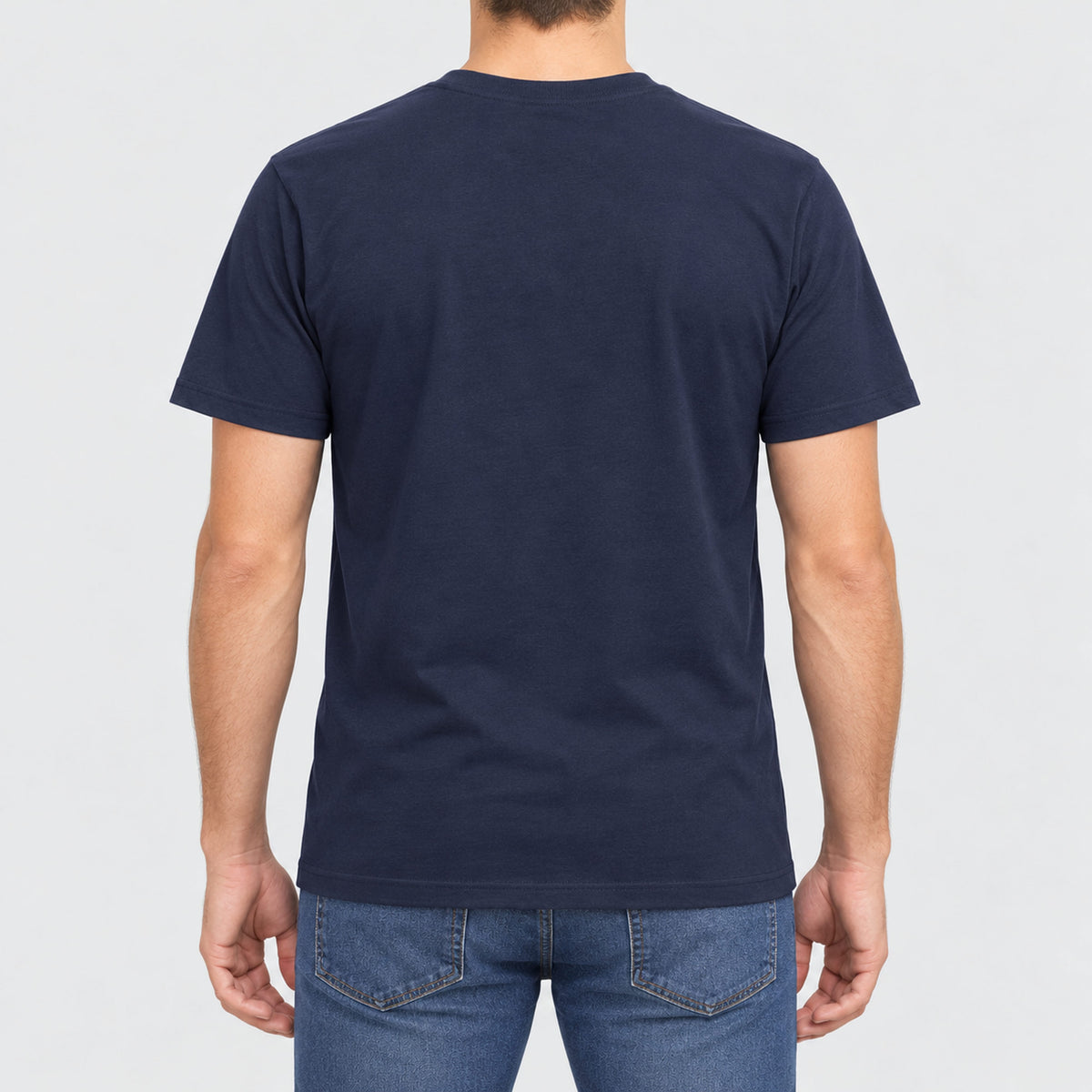 Jesus Hope Tee - Christian Apparel by FIVE2