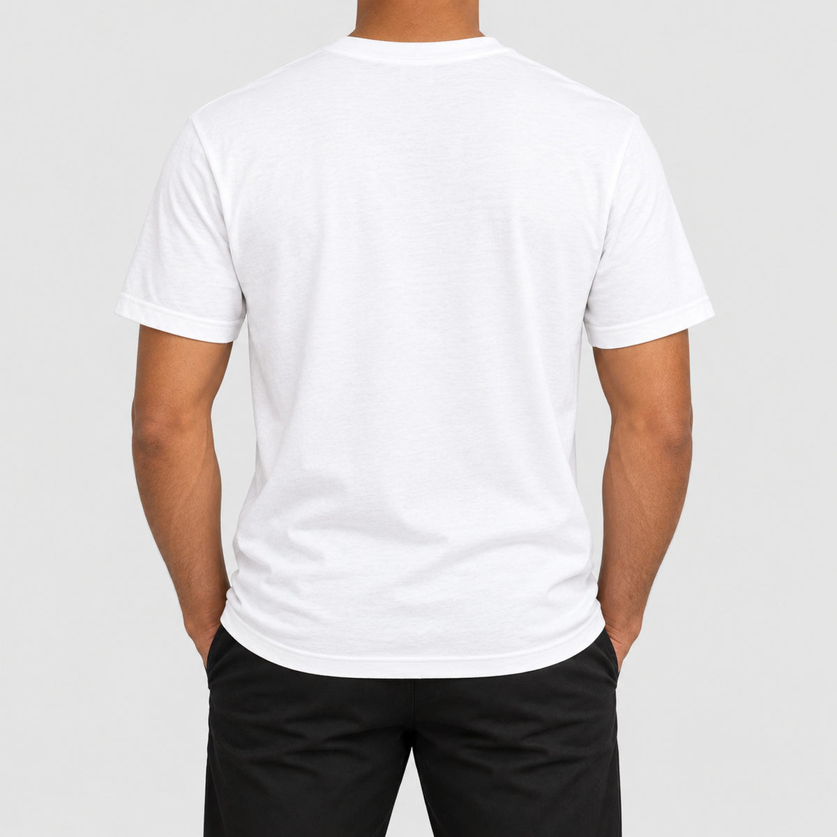 Oh My God Tee - Christian Apparel by FIVE2
