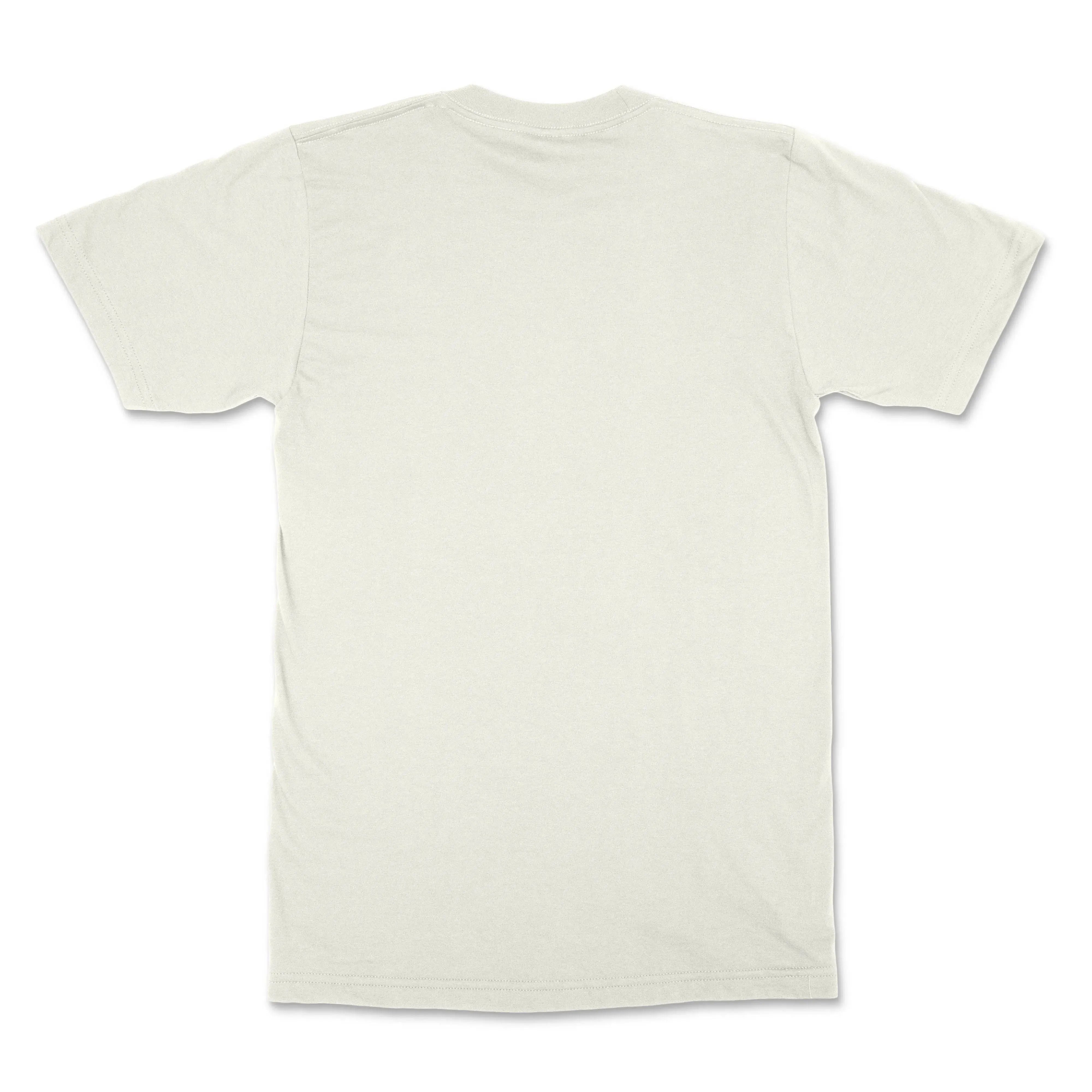 Holy Holy Holy Christian T-shirt - Christian Apparel by FIVE2