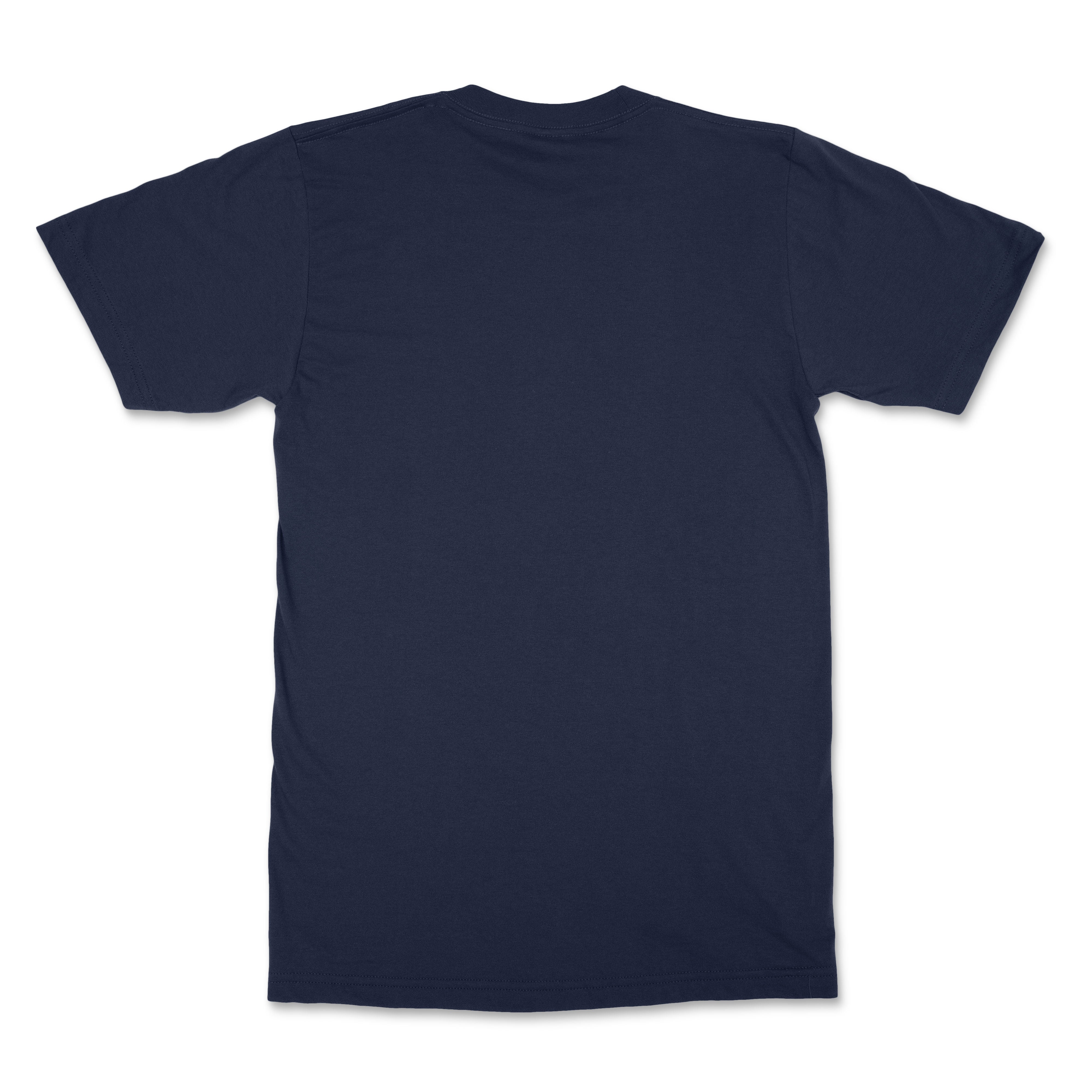 Y'all Need Jesus Christian T-Shirt