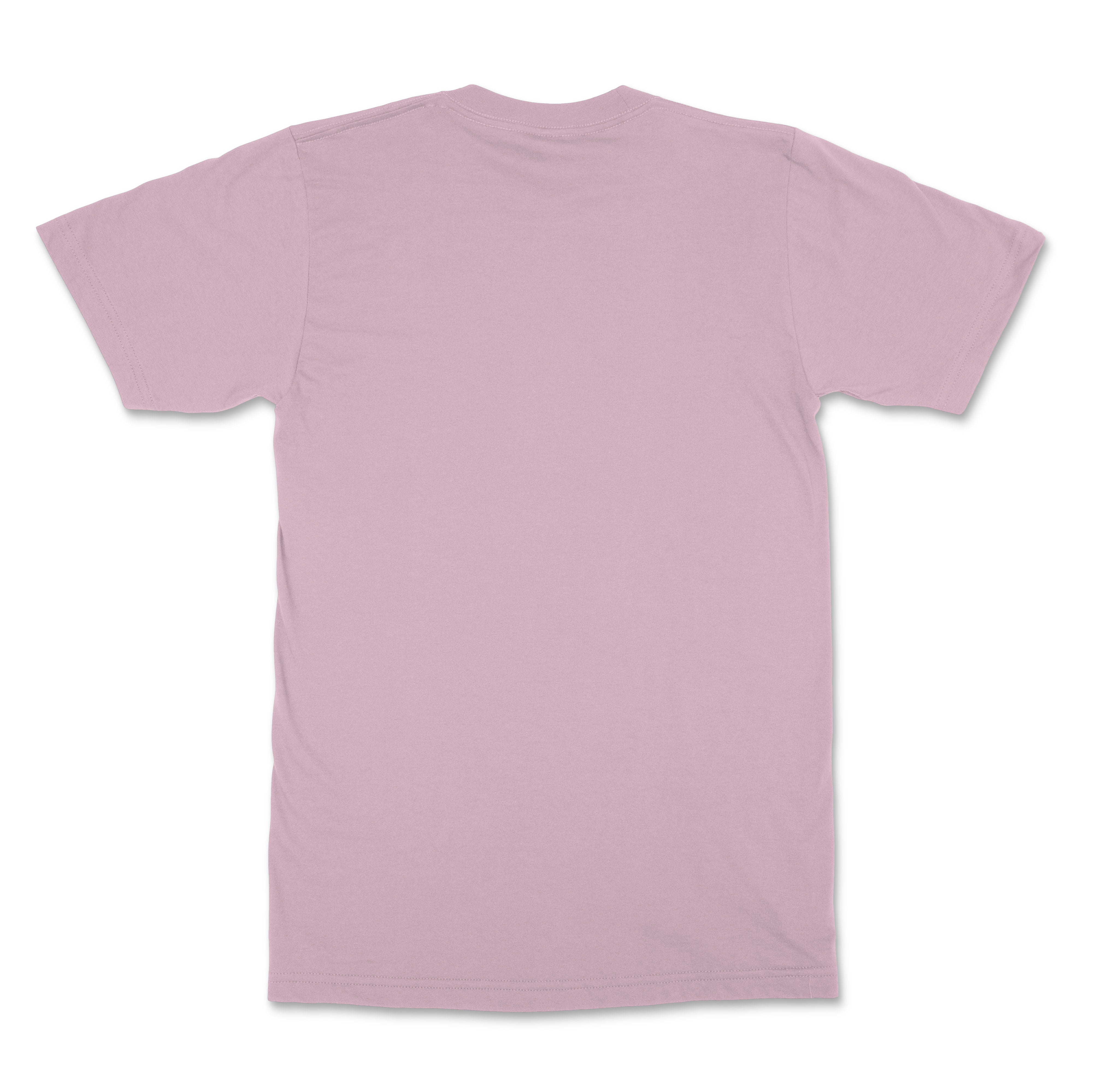 Bind the Broken Heart Christian T-Shirt