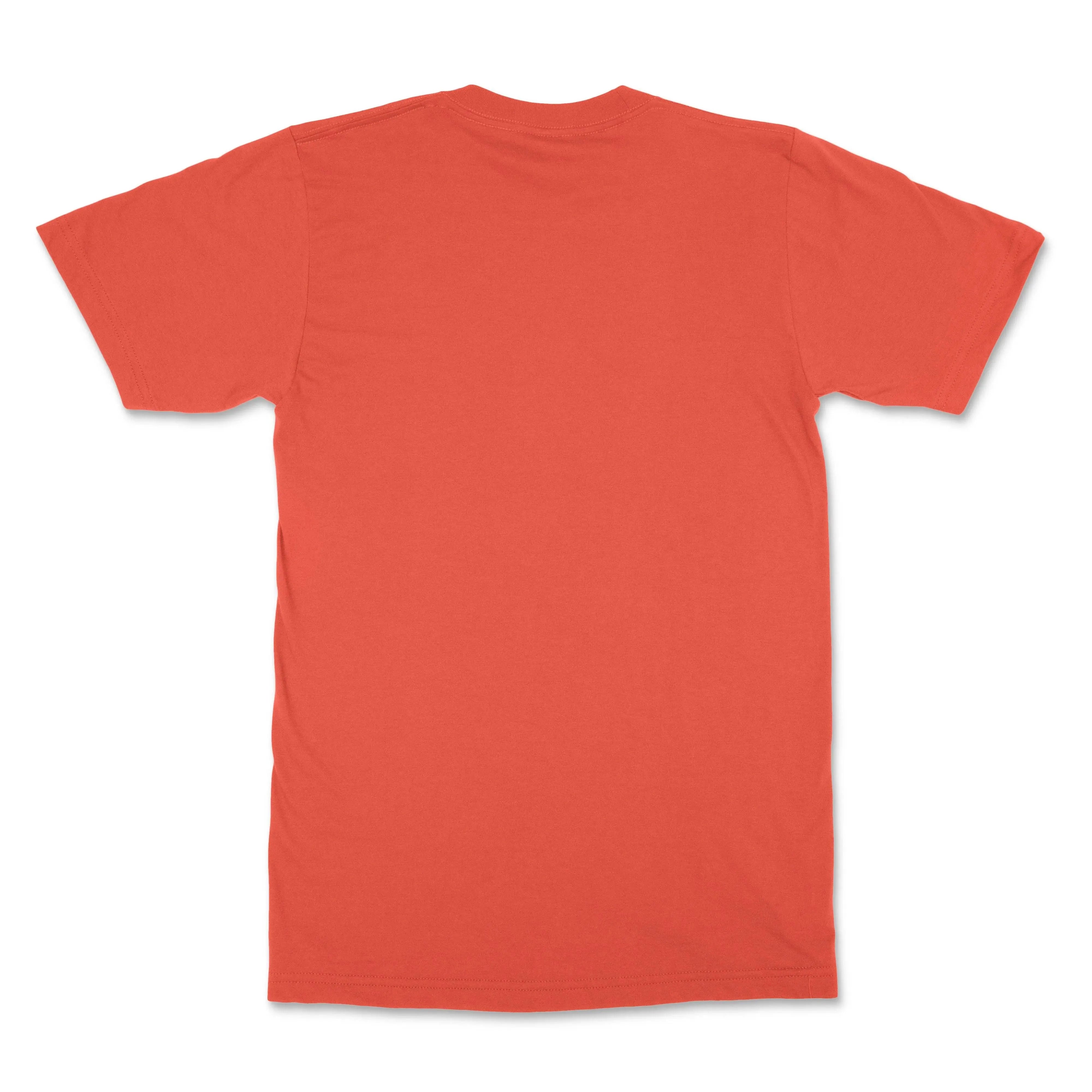 Pursue Peace Christian T-shirt - Christian Apparel by FIVE2