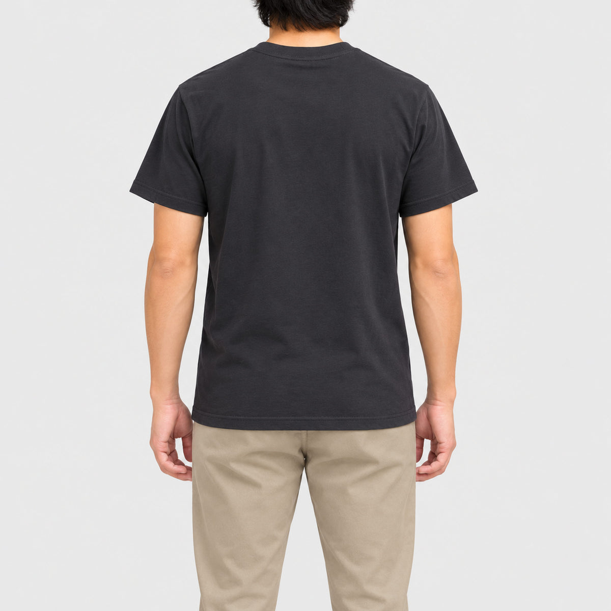 Soul Set Free Tee - Christian Apparel by FIVE2