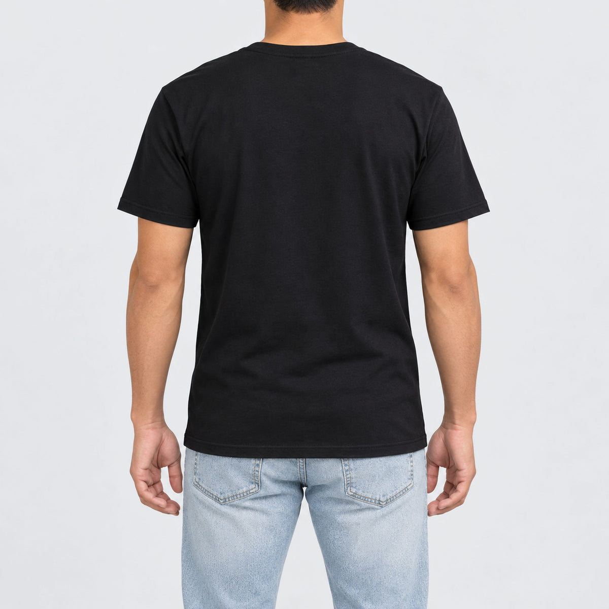 The Twelve Tee - Christian Apparel by FIVE2