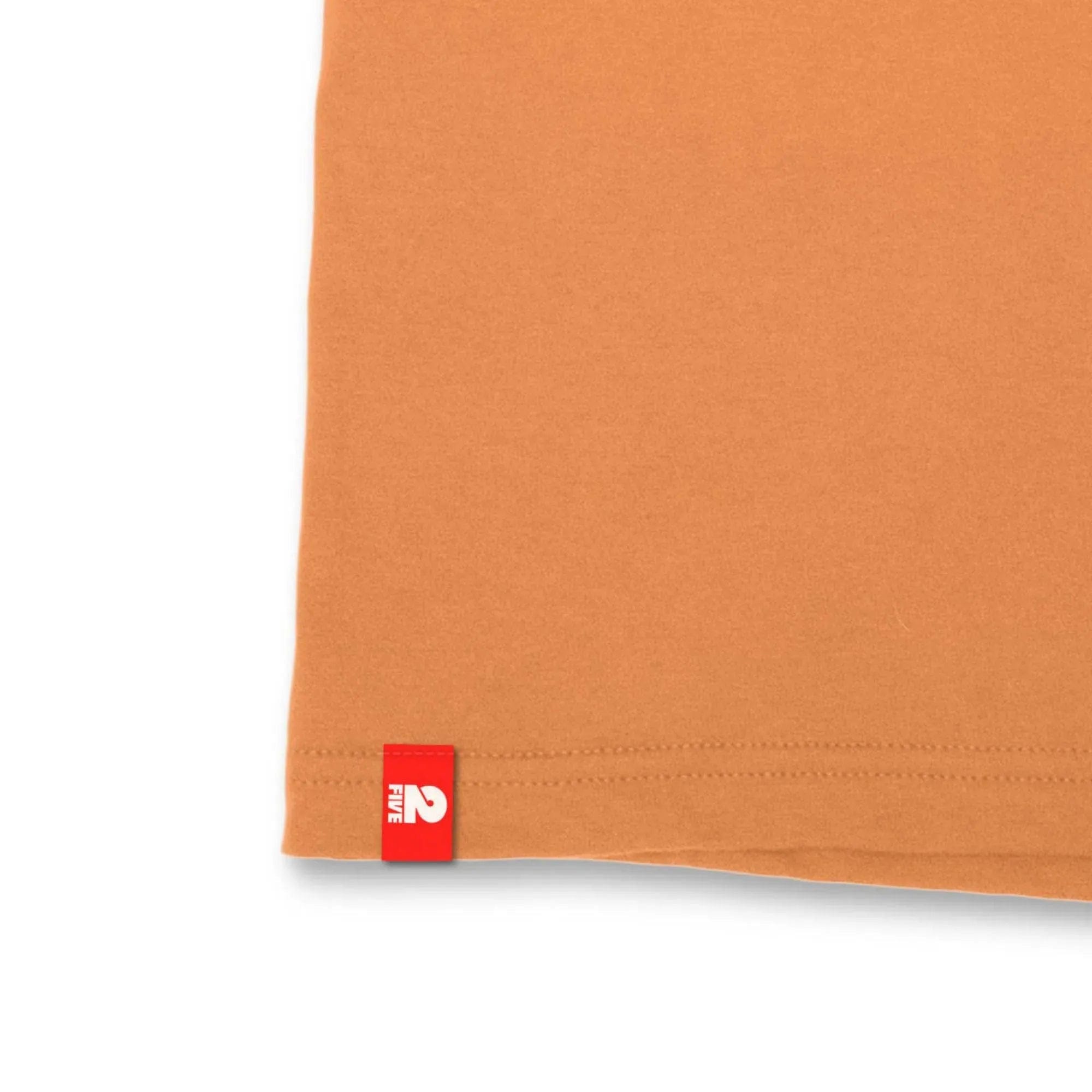 Under the Sun Christian T-shirt - Christian Apparel by FIVE2