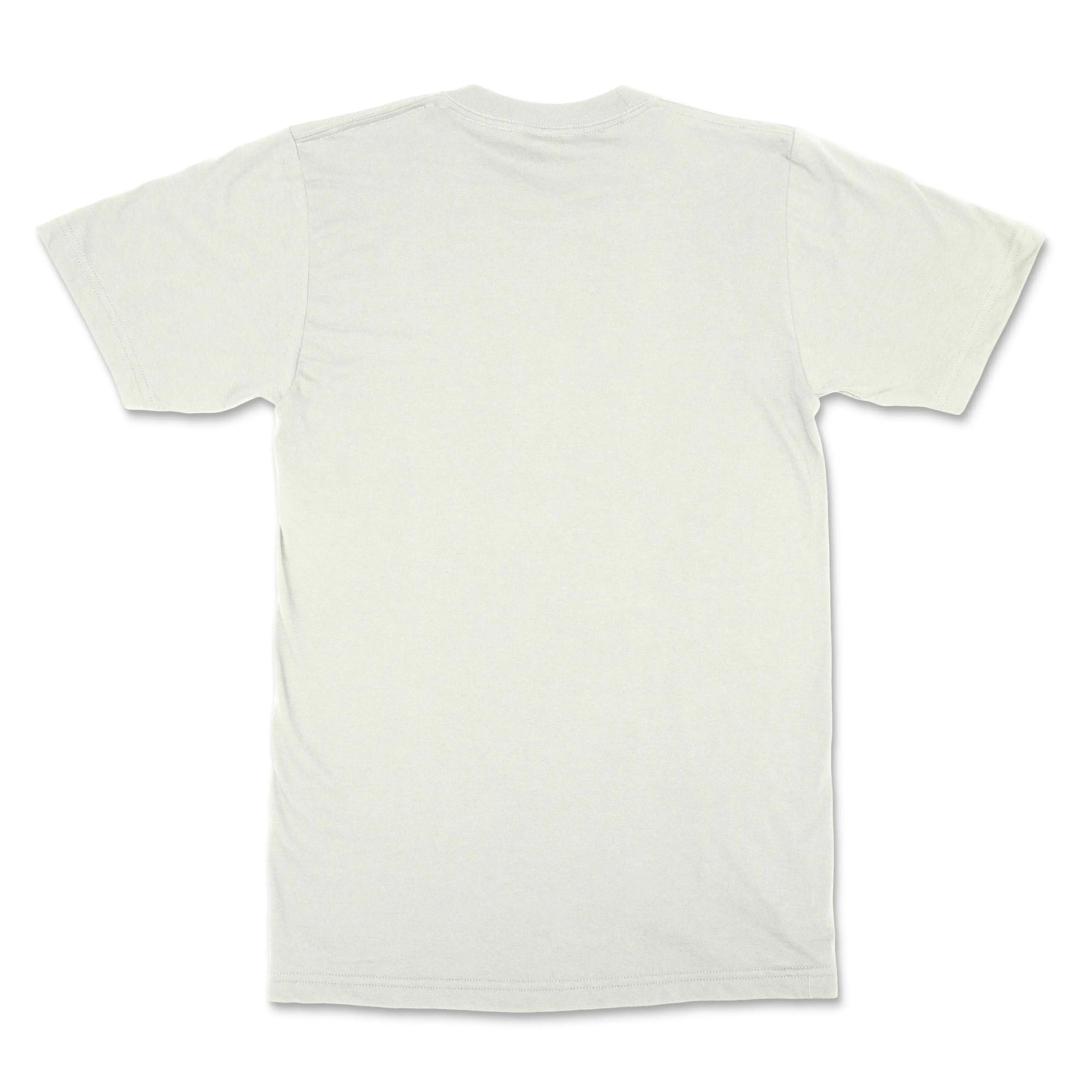 Wolf in Sheeps Clothing Christian T-shirt | FIVE2 | Christian Apparel & Streetwear