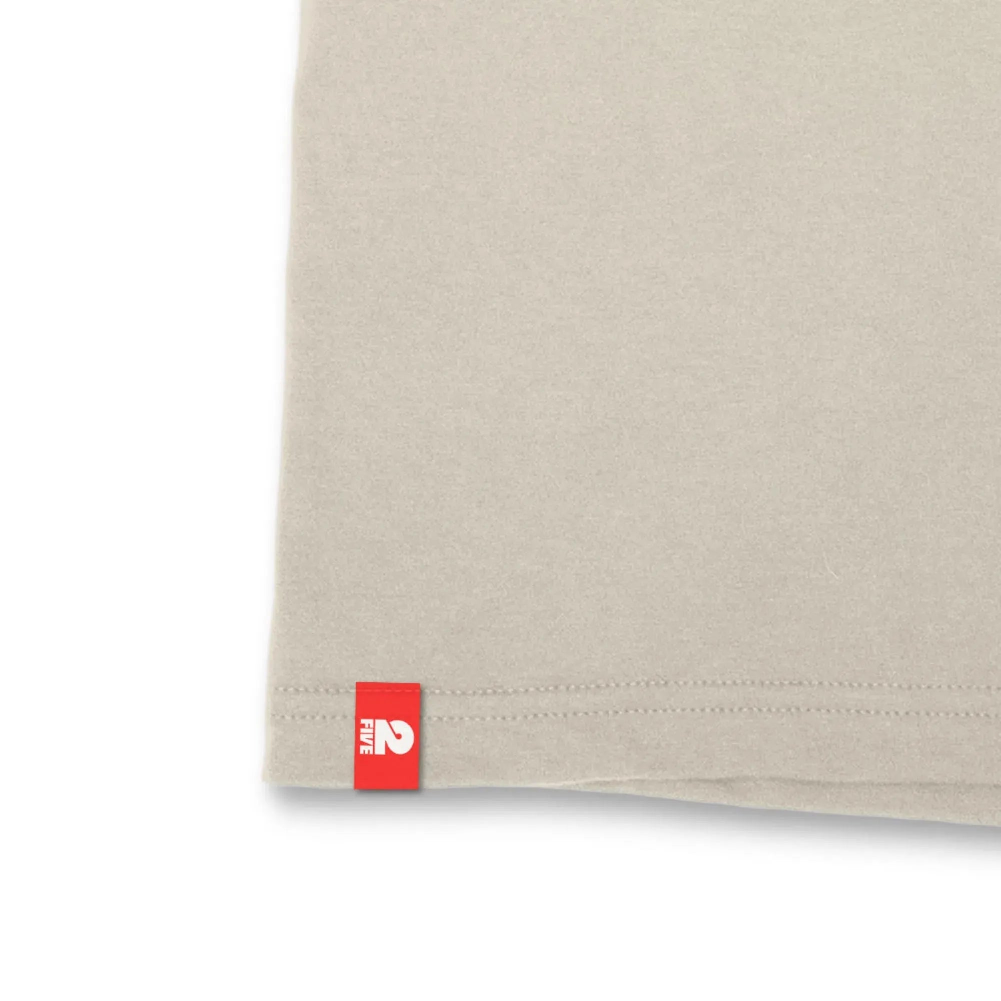 FIVE2 Moto Eagle Christian T-shirt - Christian Apparel by FIVE2