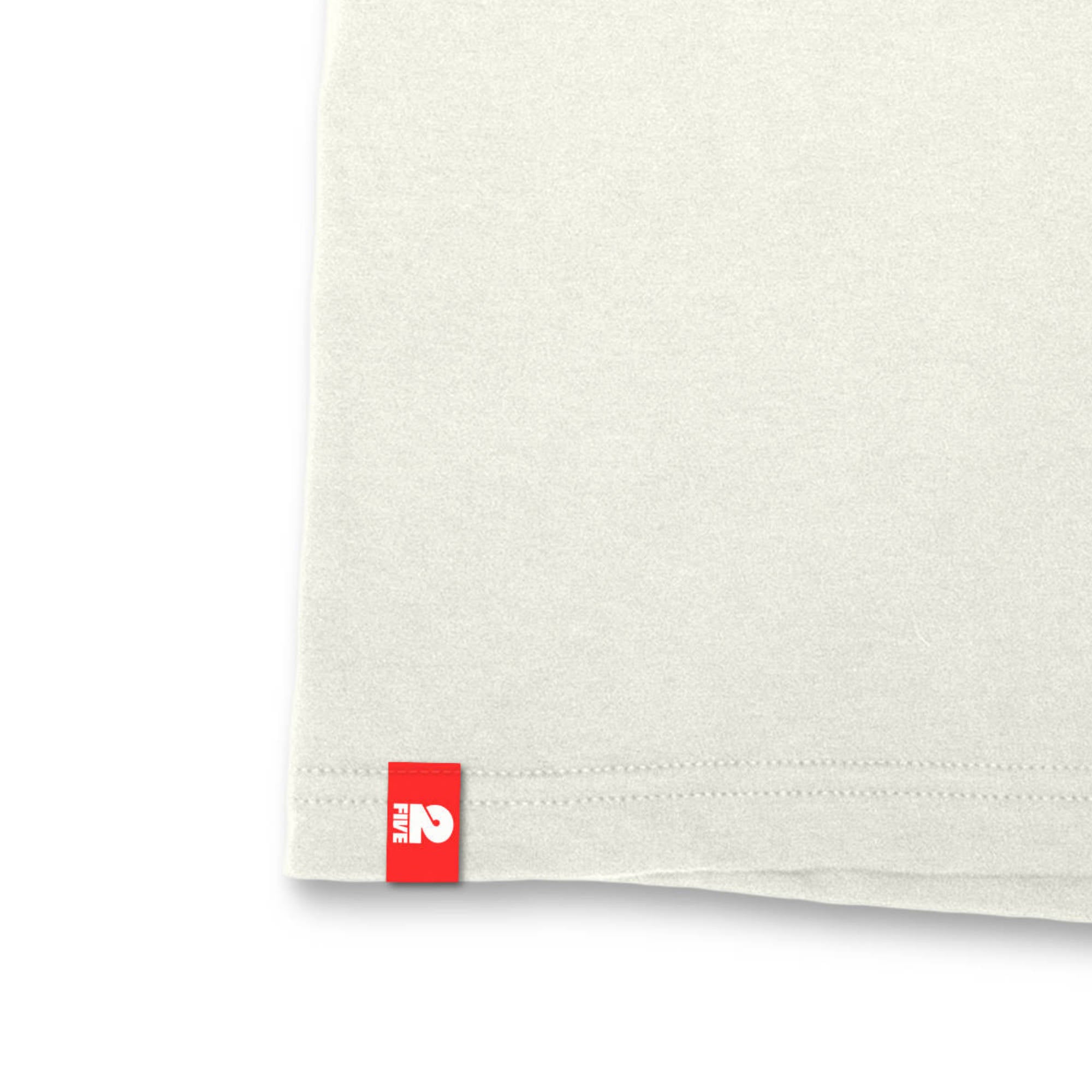 Take a Hike Christian T-Shirt - Christian Apparel by FIVE2