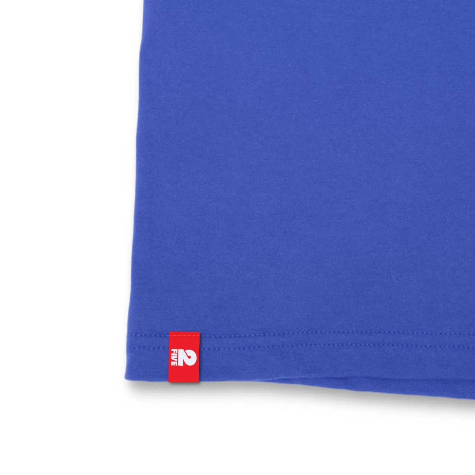 Forgiven Christian T-shirt - Christian Apparel by FIVE2