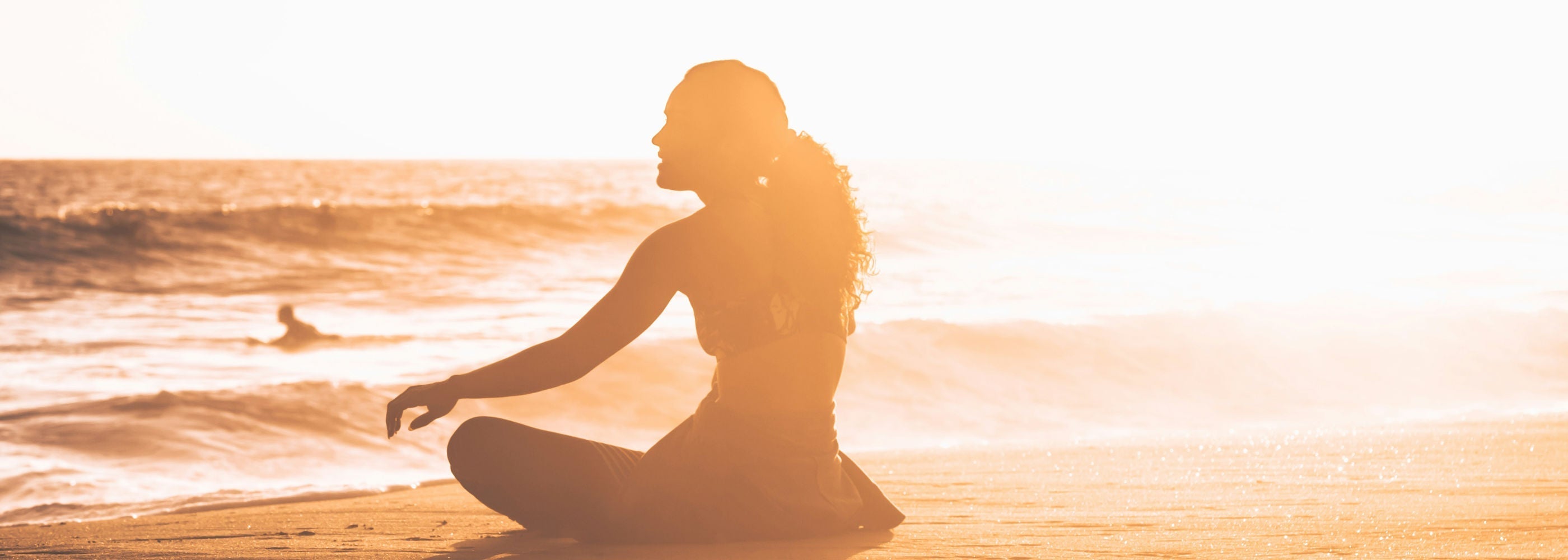 Stress-Less Holidays: A Christian Game Plan for Peace