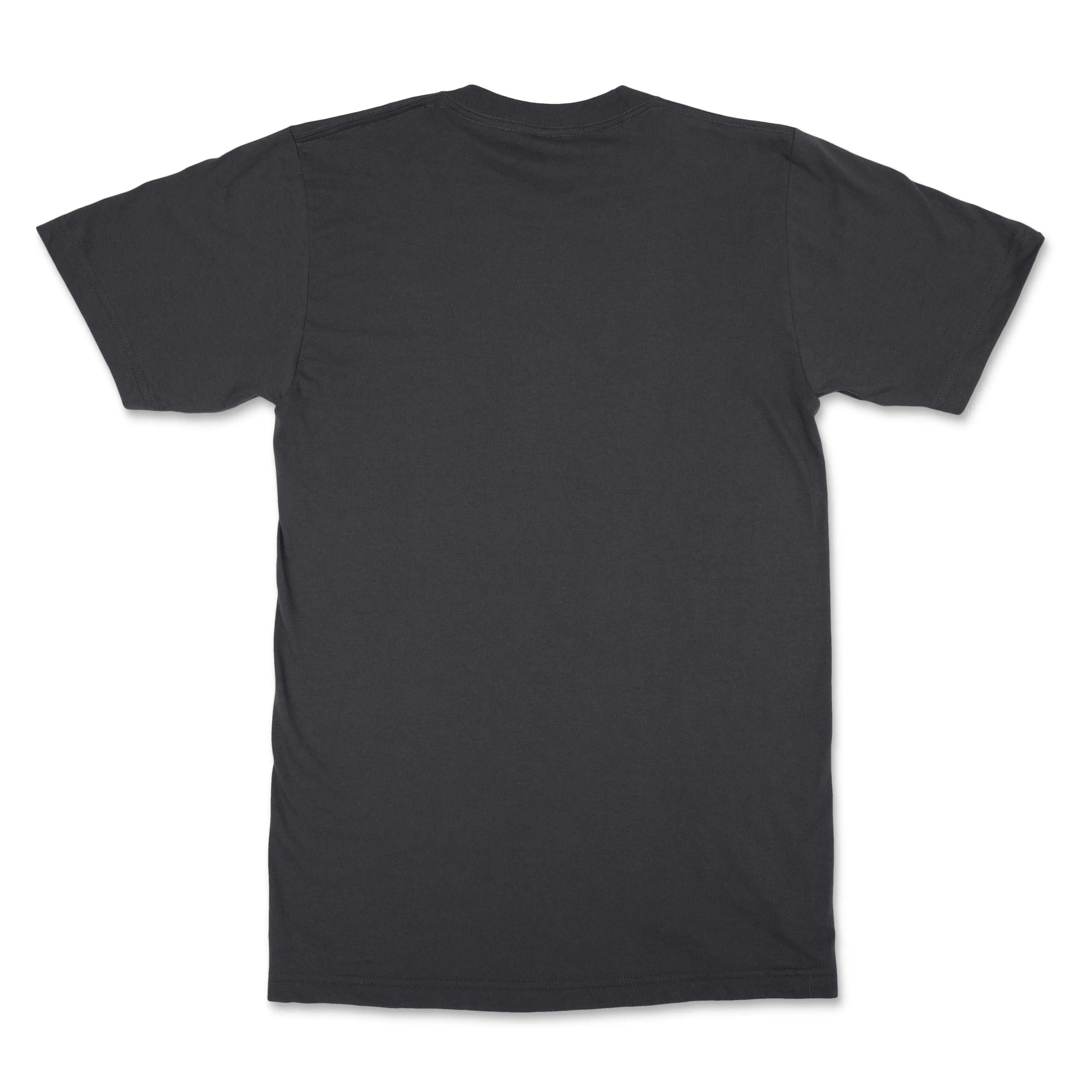 70x7 Christian T-shirt | FIVE2 | Christian Apparel & Streetwear