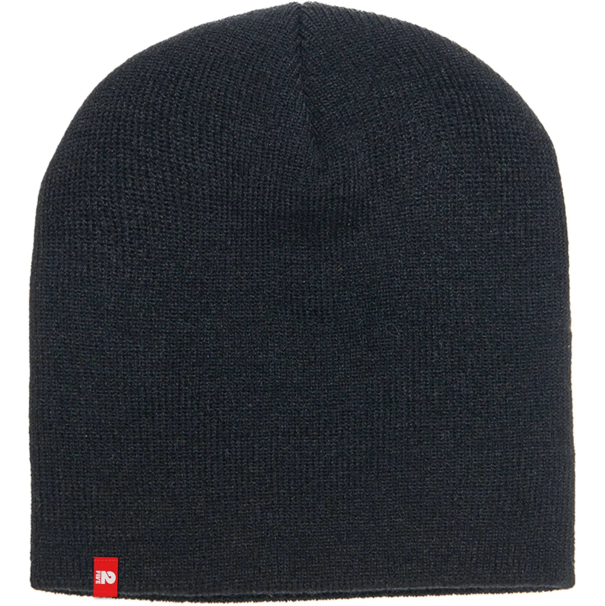 All Day Unisex Beanie - FIVE2 Provisions