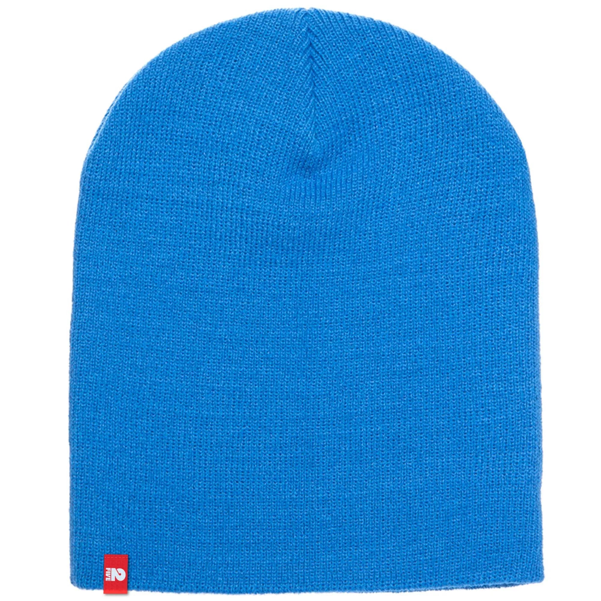 All Day Unisex Beanie - FIVE2 Provisions