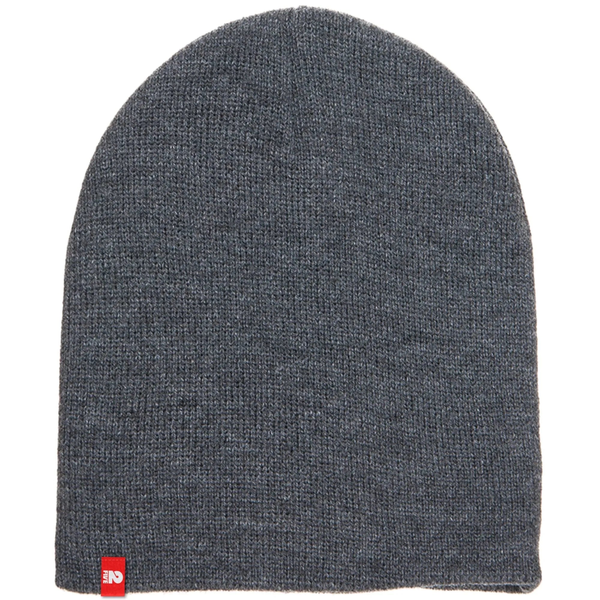 All Day Unisex Beanie - FIVE2 Provisions