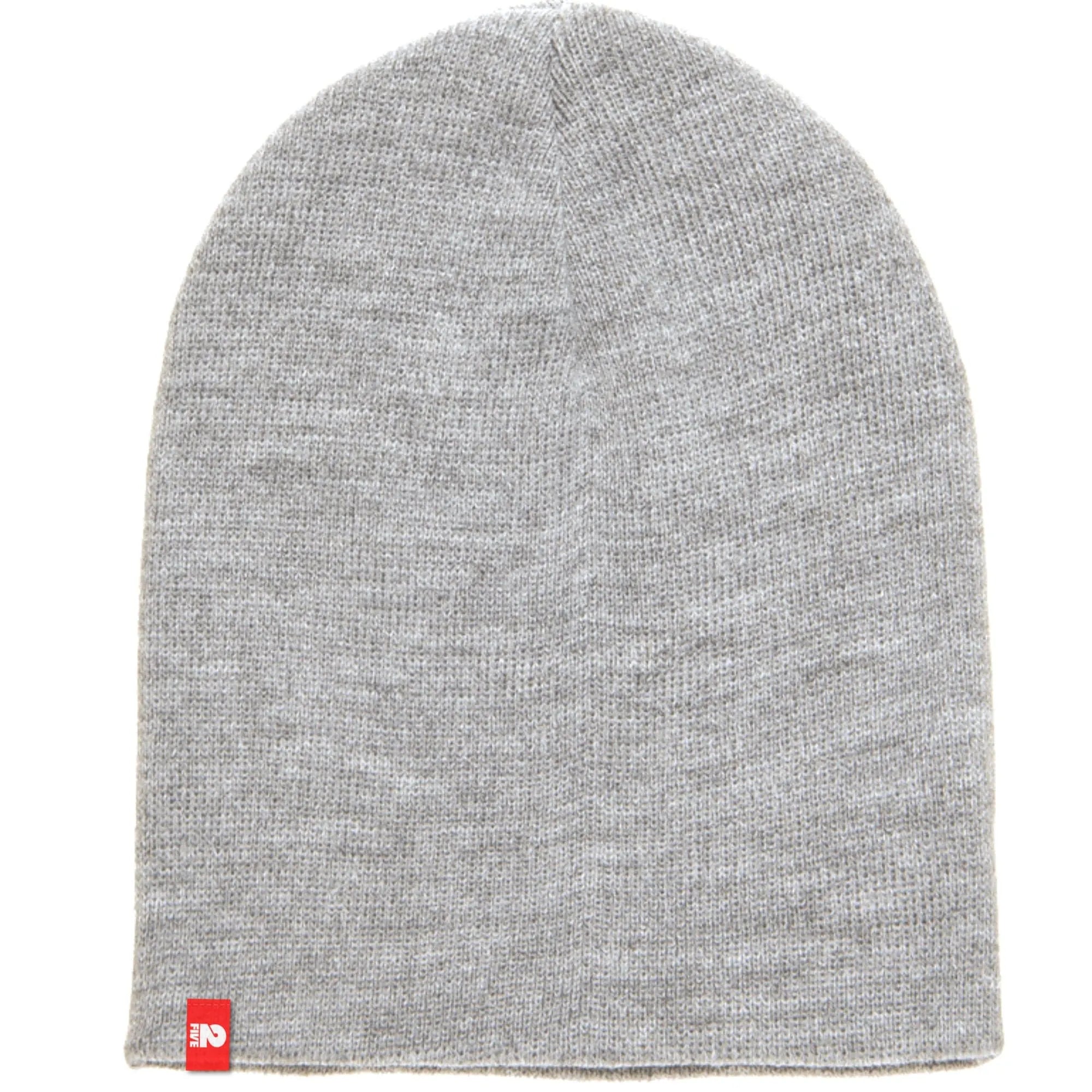 All Day Unisex Beanie - FIVE2 Provisions