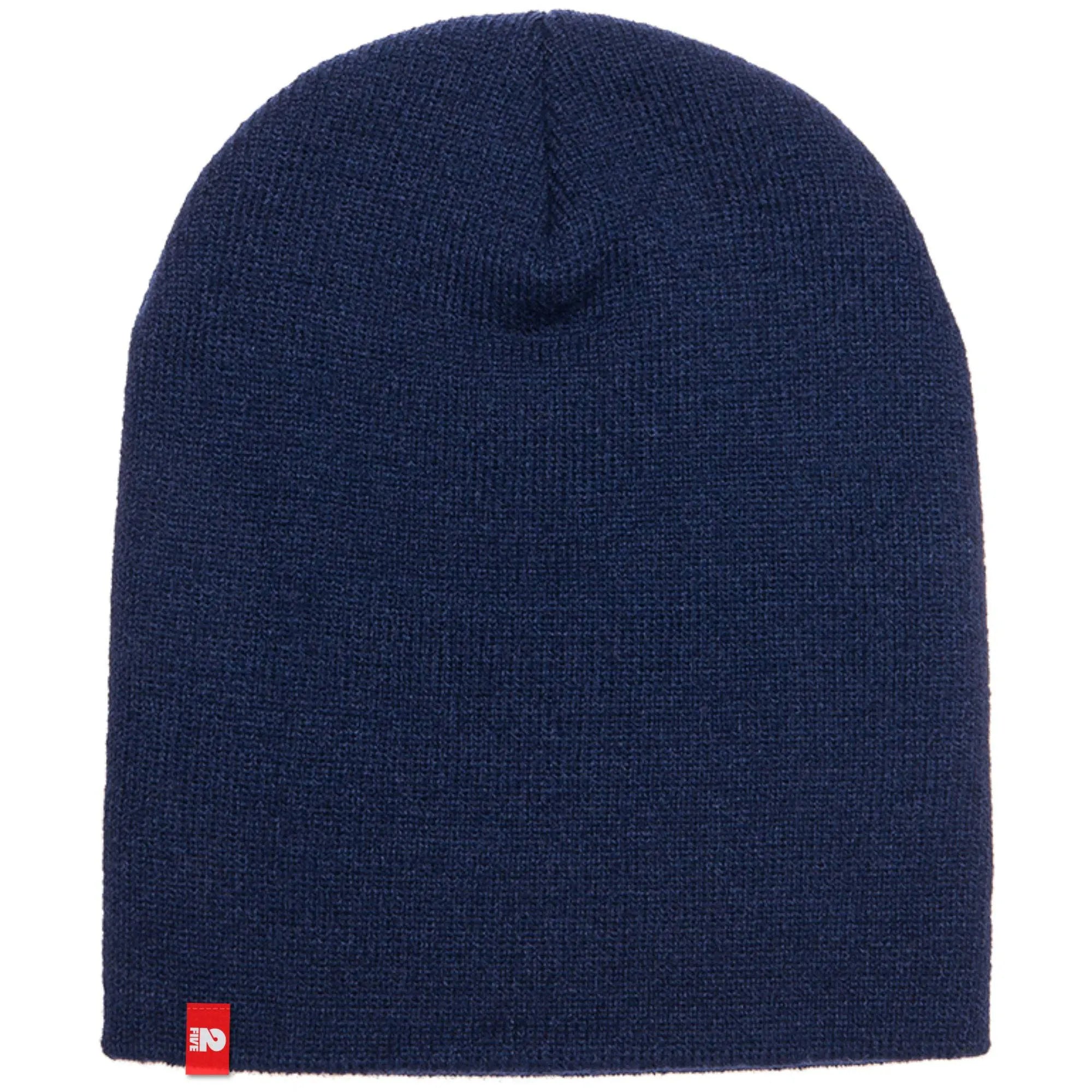 All Day Unisex Beanie - FIVE2 Provisions