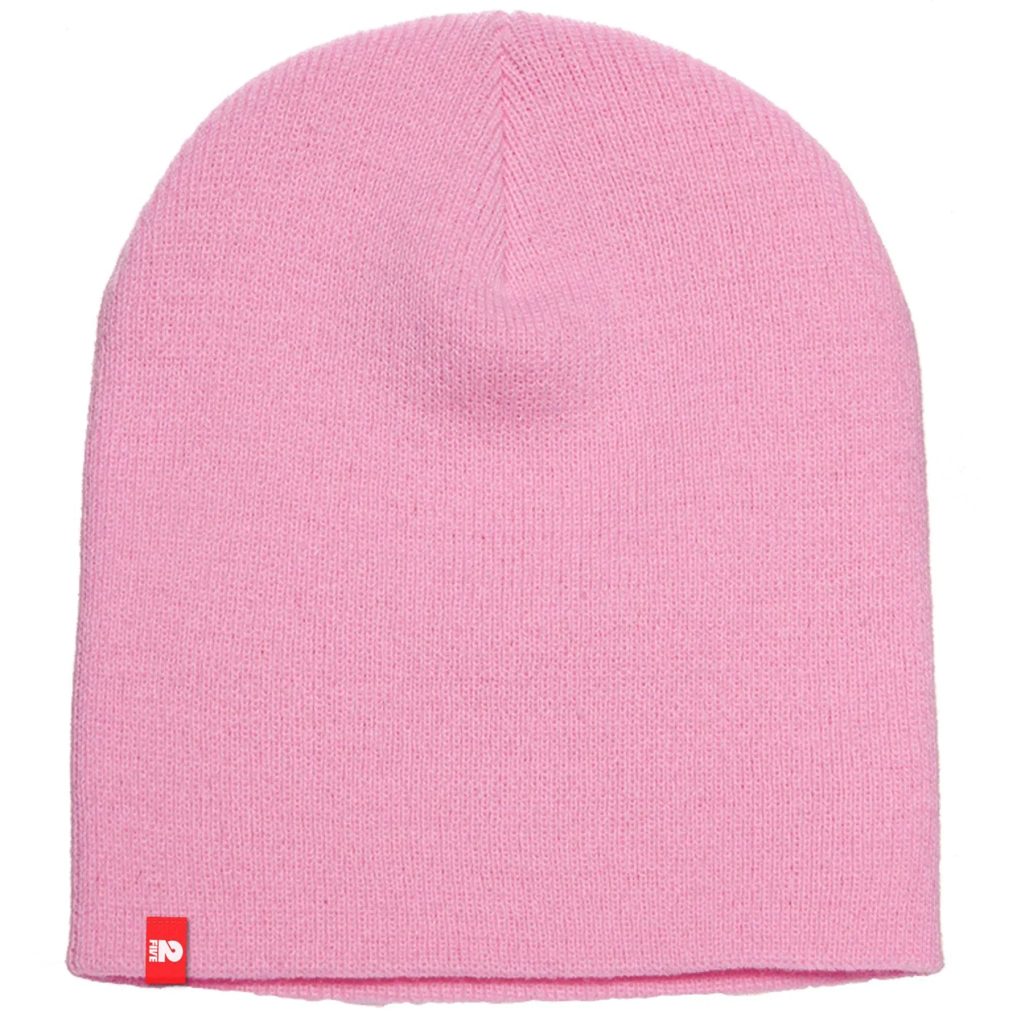 All Day Unisex Beanie - FIVE2 Provisions