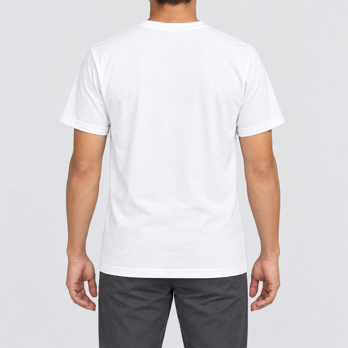 Bind the Broken Heart Tee  - Christian Apparel by FIVE2