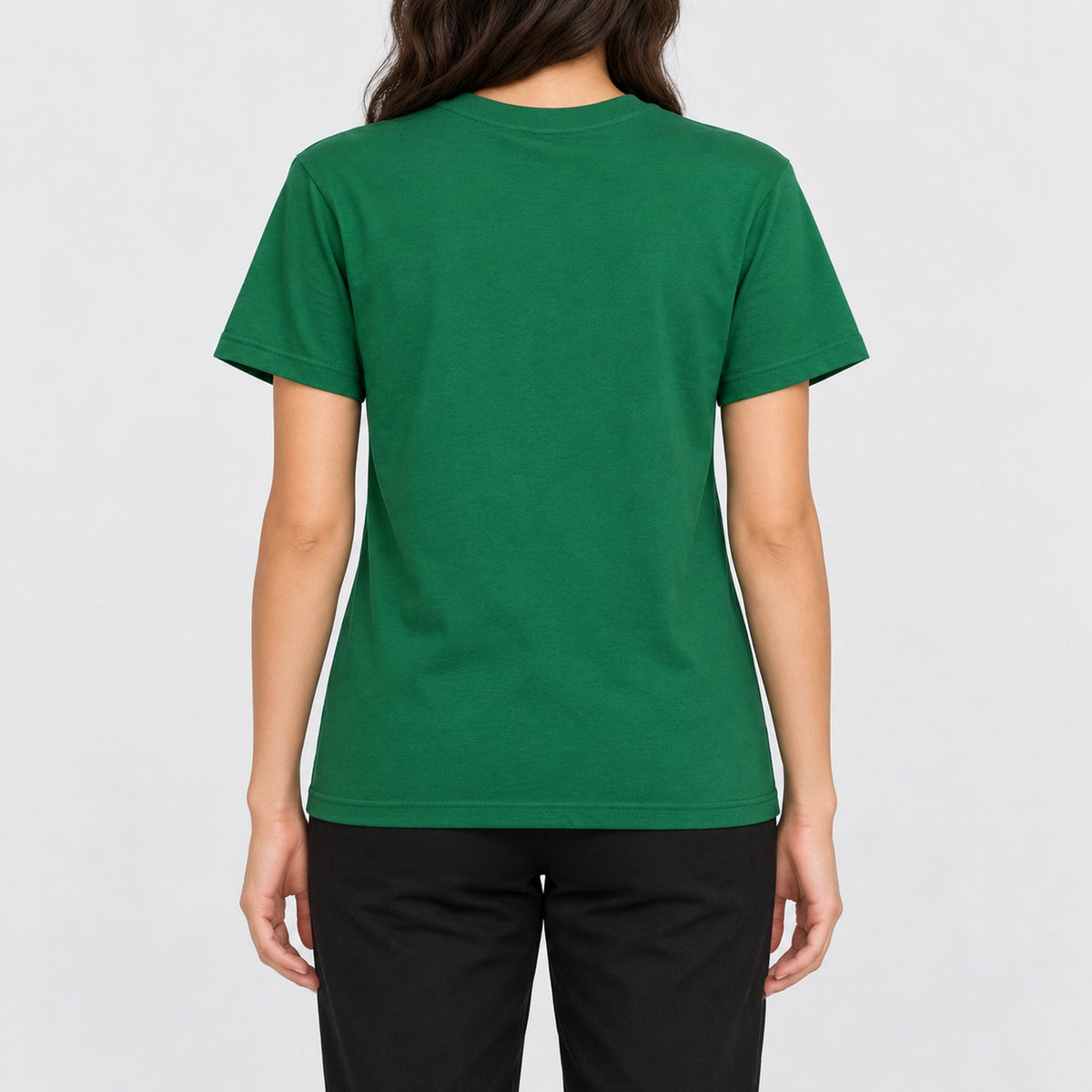 Called to the Mountains Tee  - Christian Apparel by FIVE2