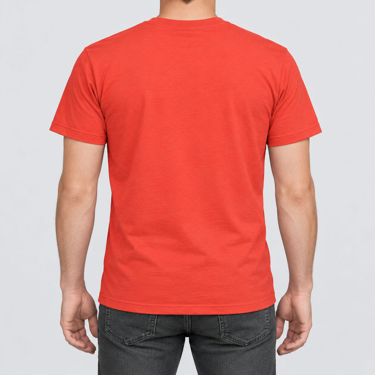 Forgiven Sinner Tee  - Christian Apparel by FIVE2