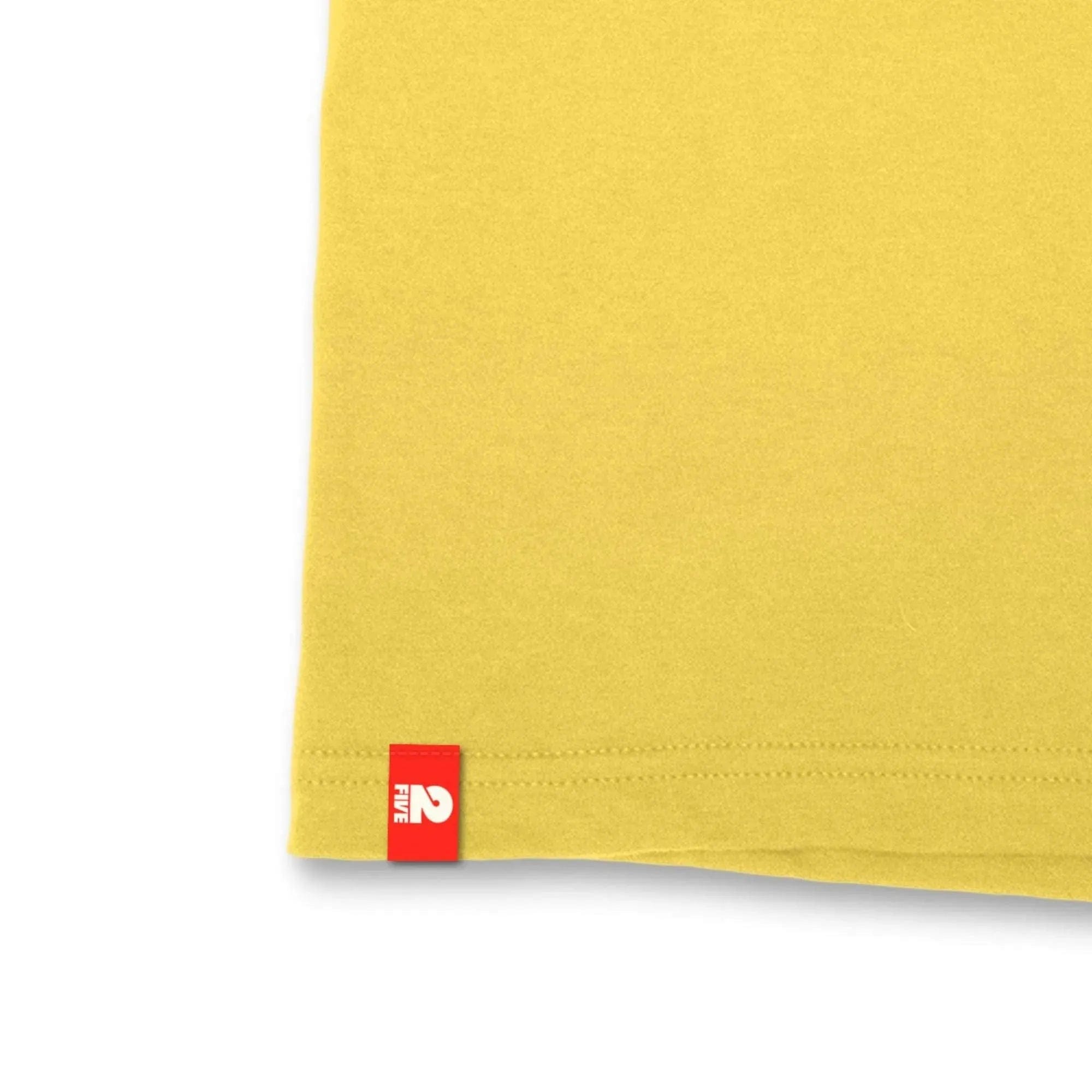 Haters Gonna Hate Christian T-shirt  - Christian Apparel by FIVE2