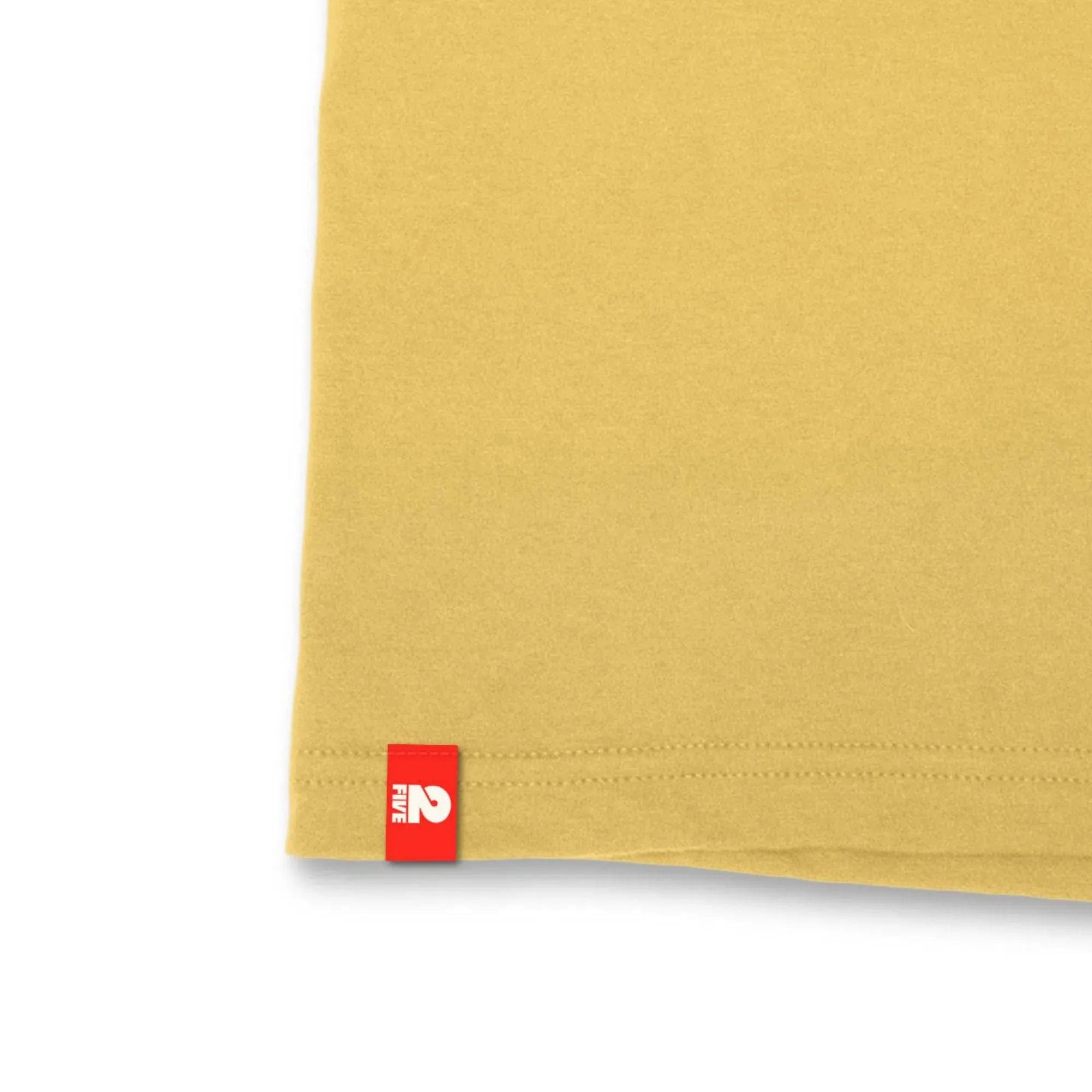 Jesus and Tacos Christian T-shirt  - Christian Apparel by FIVE2