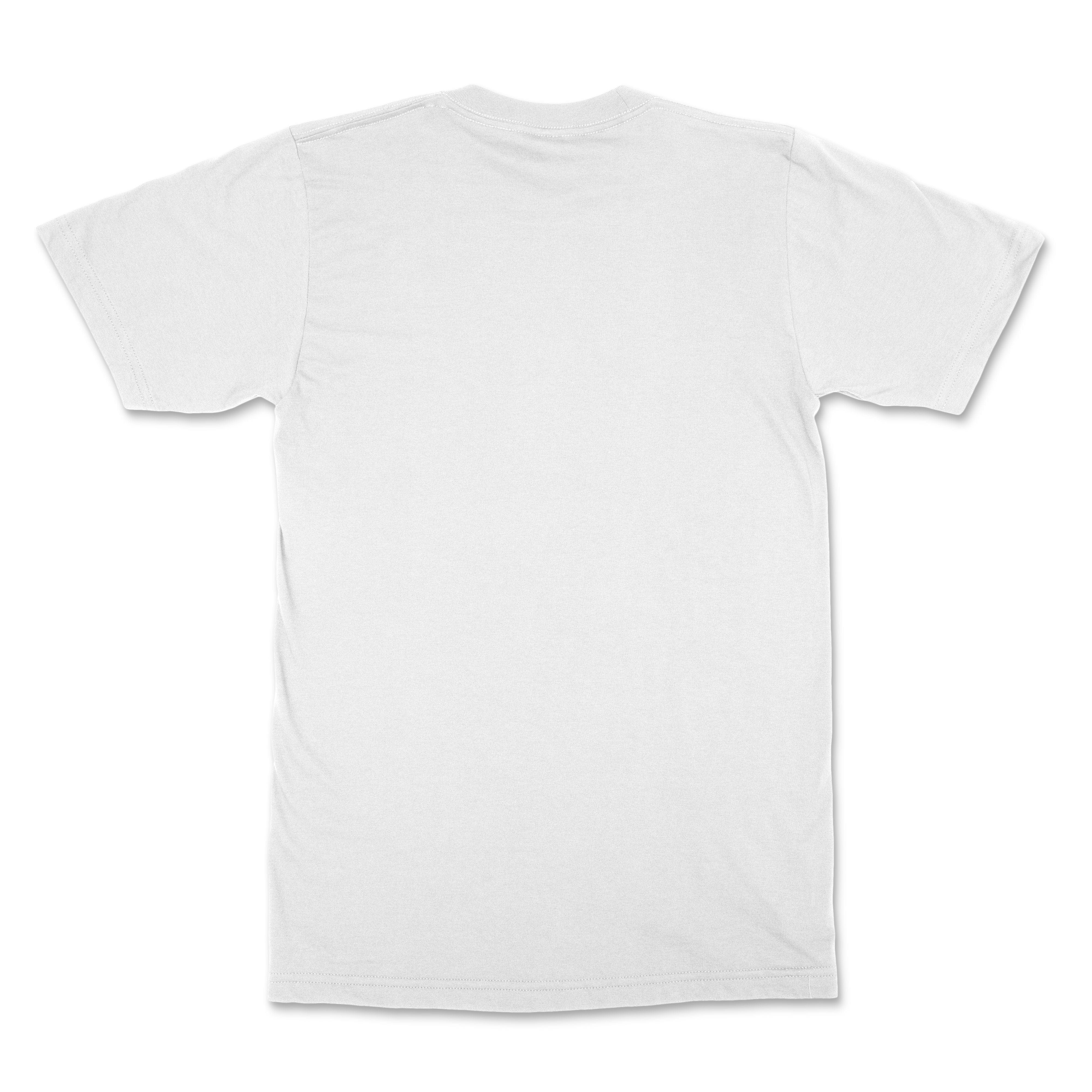 Jesus Heals Christian T-shirt  - Christian Apparel by FIVE2