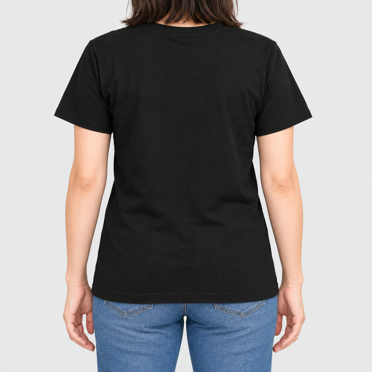 Pearls and Swine Tee  - Christian Apparel by FIVE2