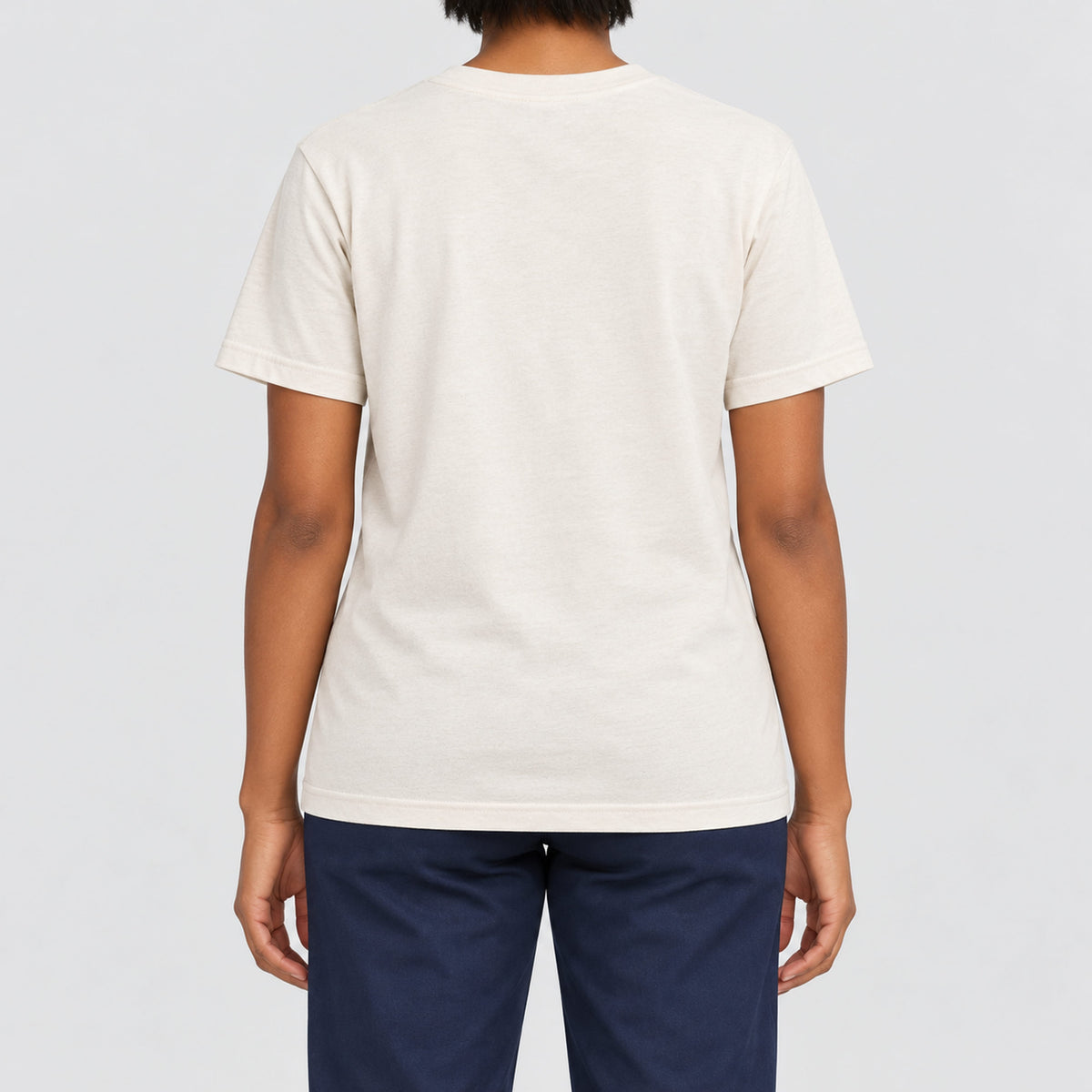 Pride Cometh Tee  - Christian Apparel by FIVE2
