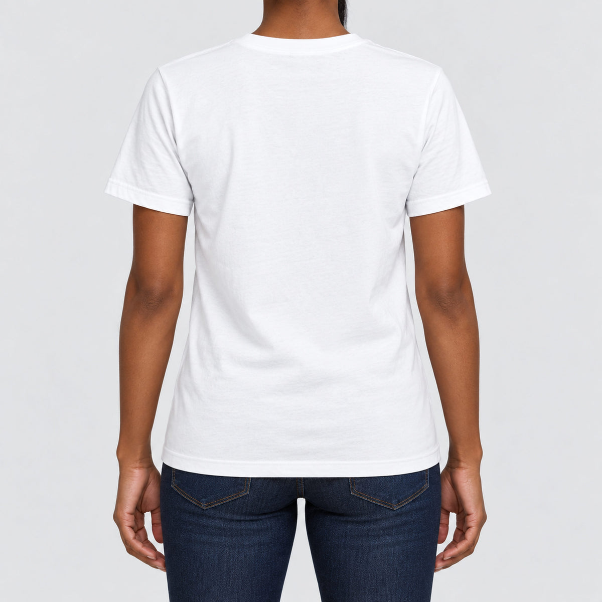 Salt and Light Icon Tee  - Christian Apparel by FIVE2