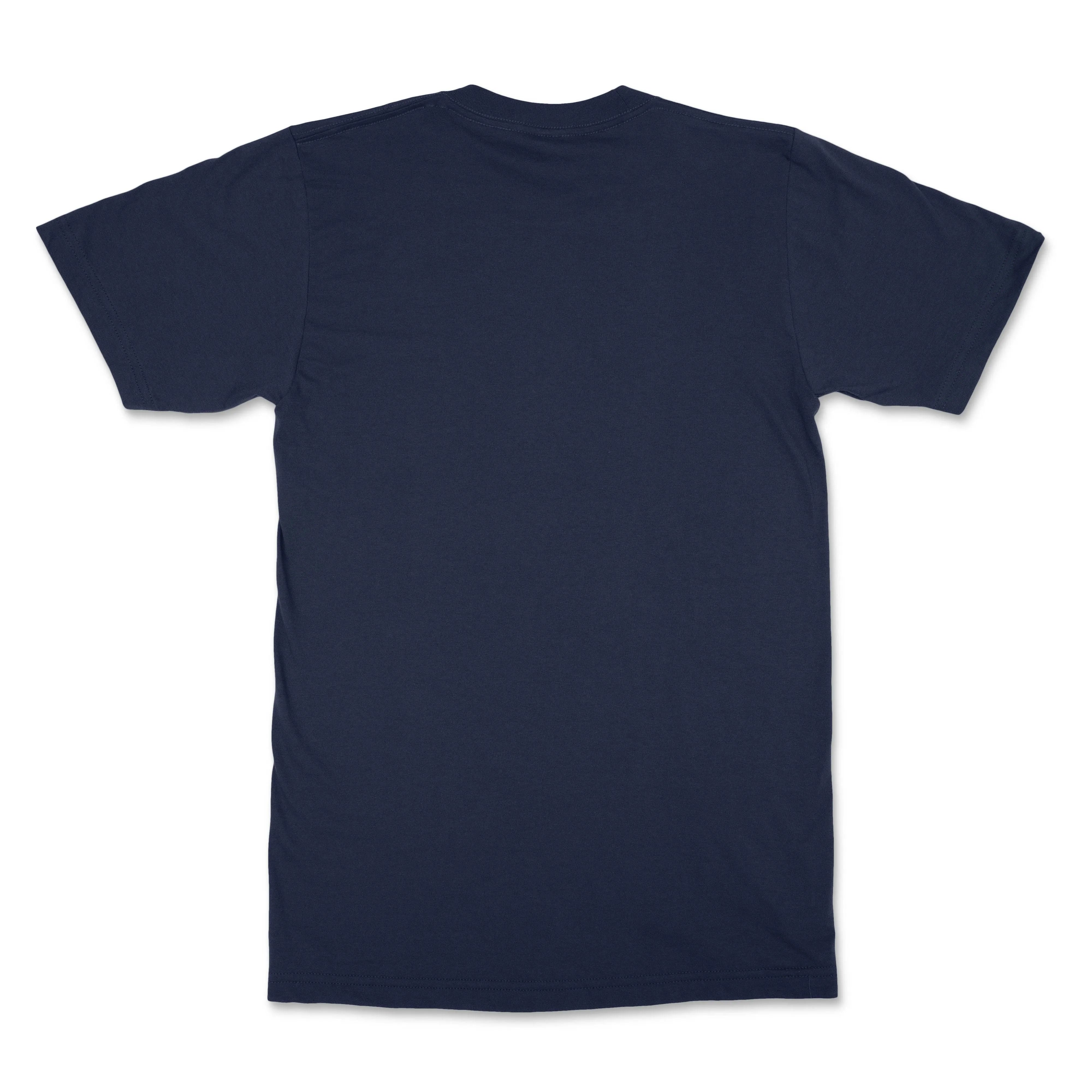 Amazing Grace Unisex Christian Tee - FIVE2 Provisions