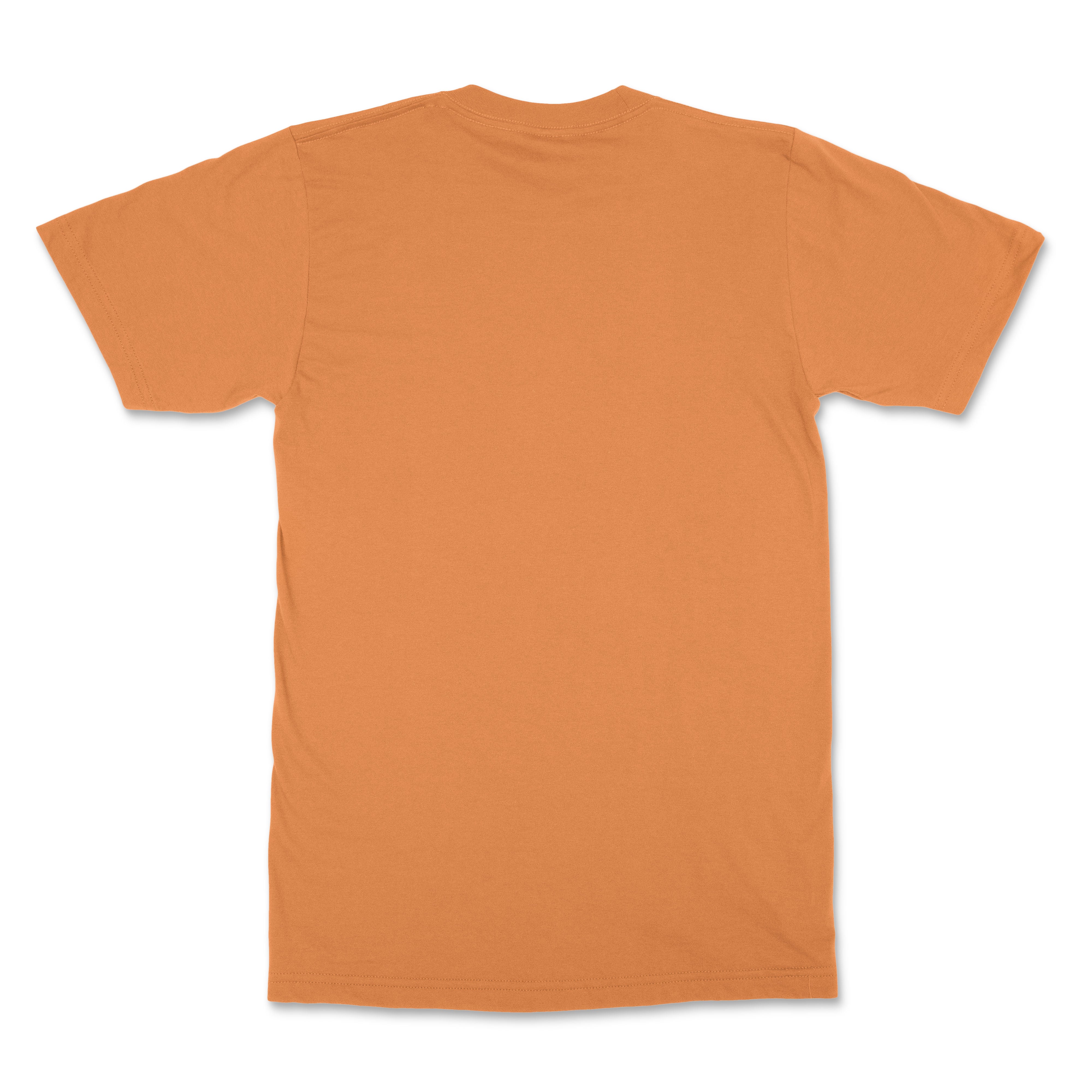 No Hocus, No Pocus Christian T-Shirt