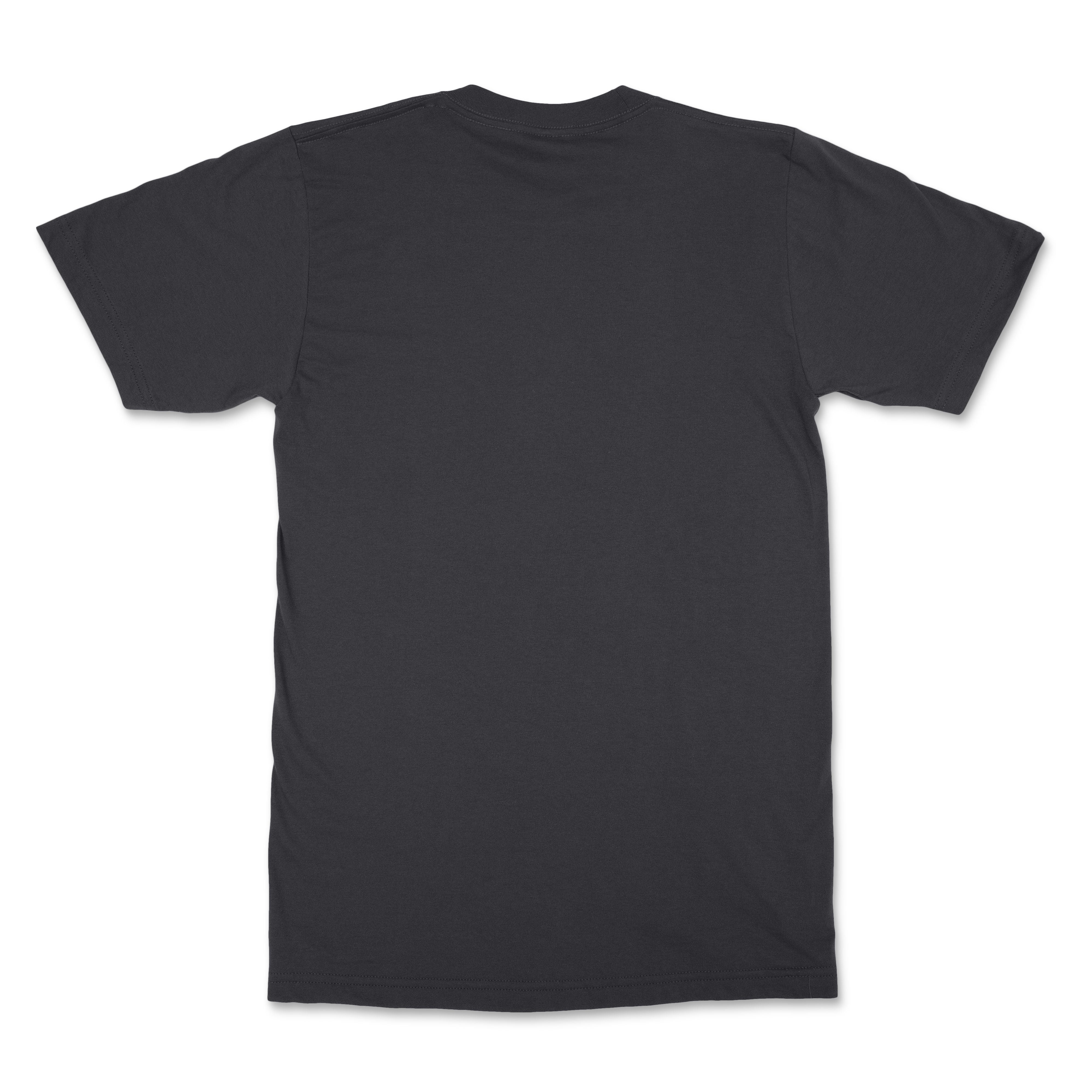 I Believe Christian T-Shirt